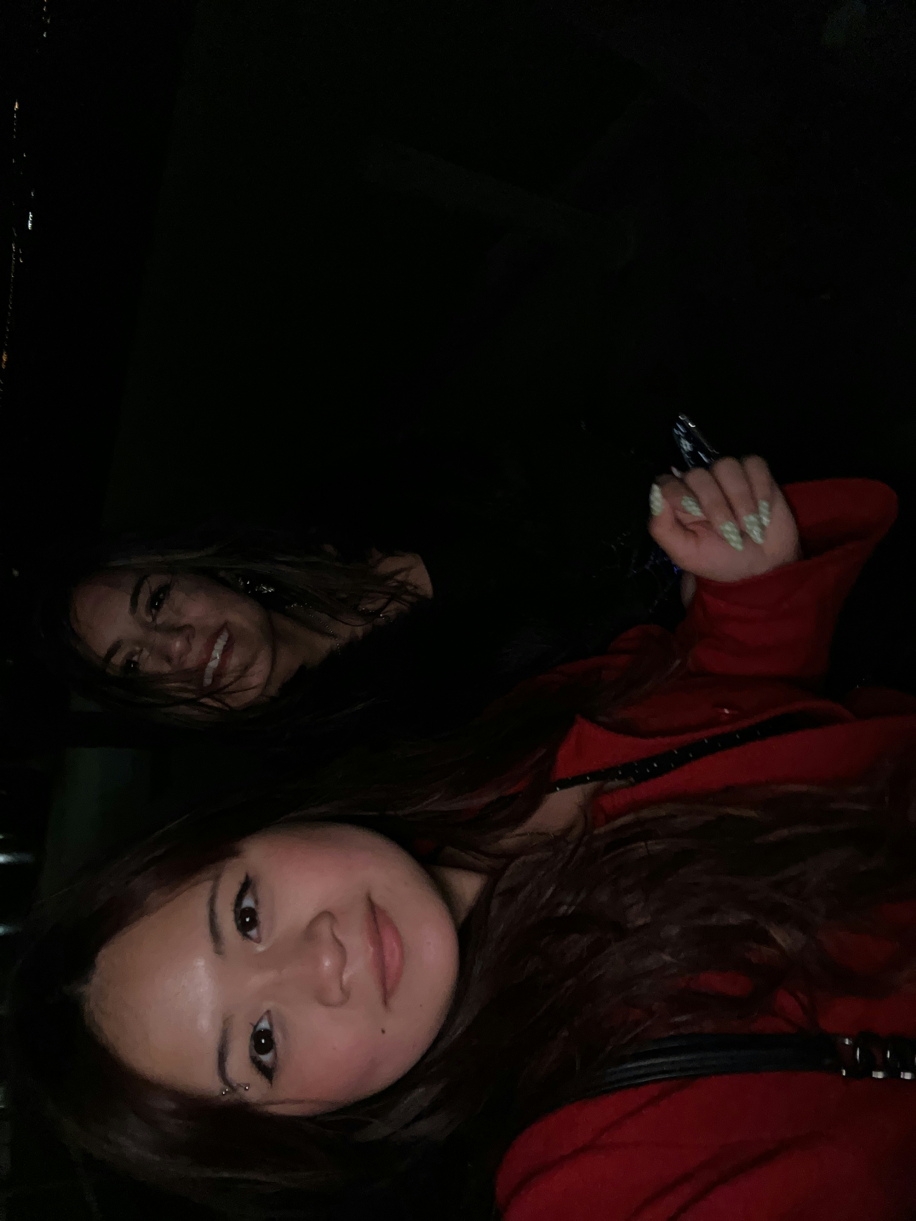 Player photo from San Francisco The Aquatic Park: Mafia Job walking tour in San Francisco