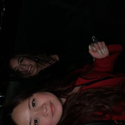 Player photo from San Francisco The Aquatic Park: Mafia Job walking tour in San Francisco