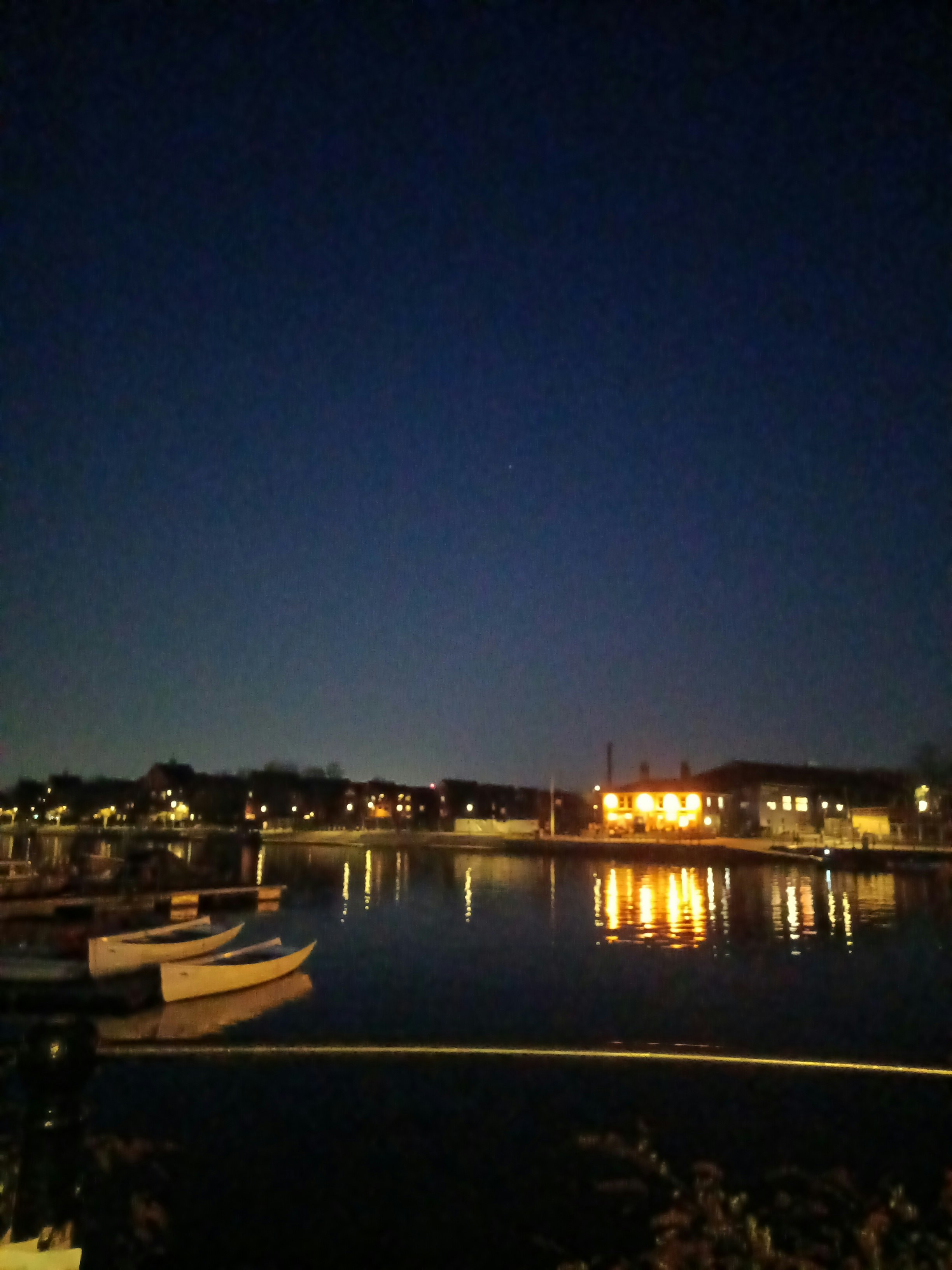 Player photo from Waterfront Bristol: The Views & History walking tour in Bristol