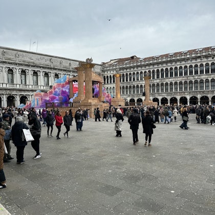 Player photo from Casanova's Venice: A Story of Lust and Love walking tour in Venice