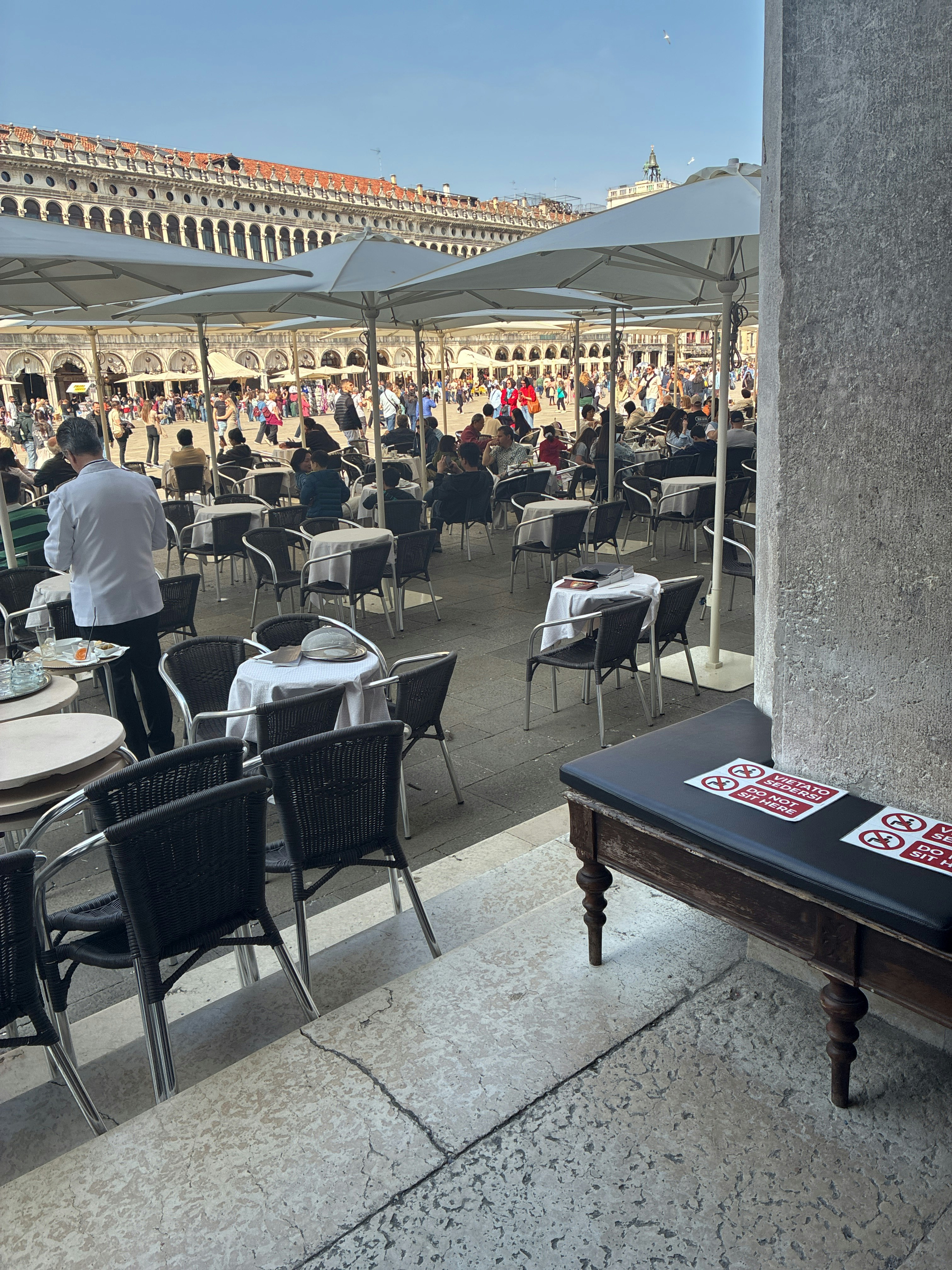 Player photo from Casanova's Venice: A Story of Lust and Love walking tour in Venice