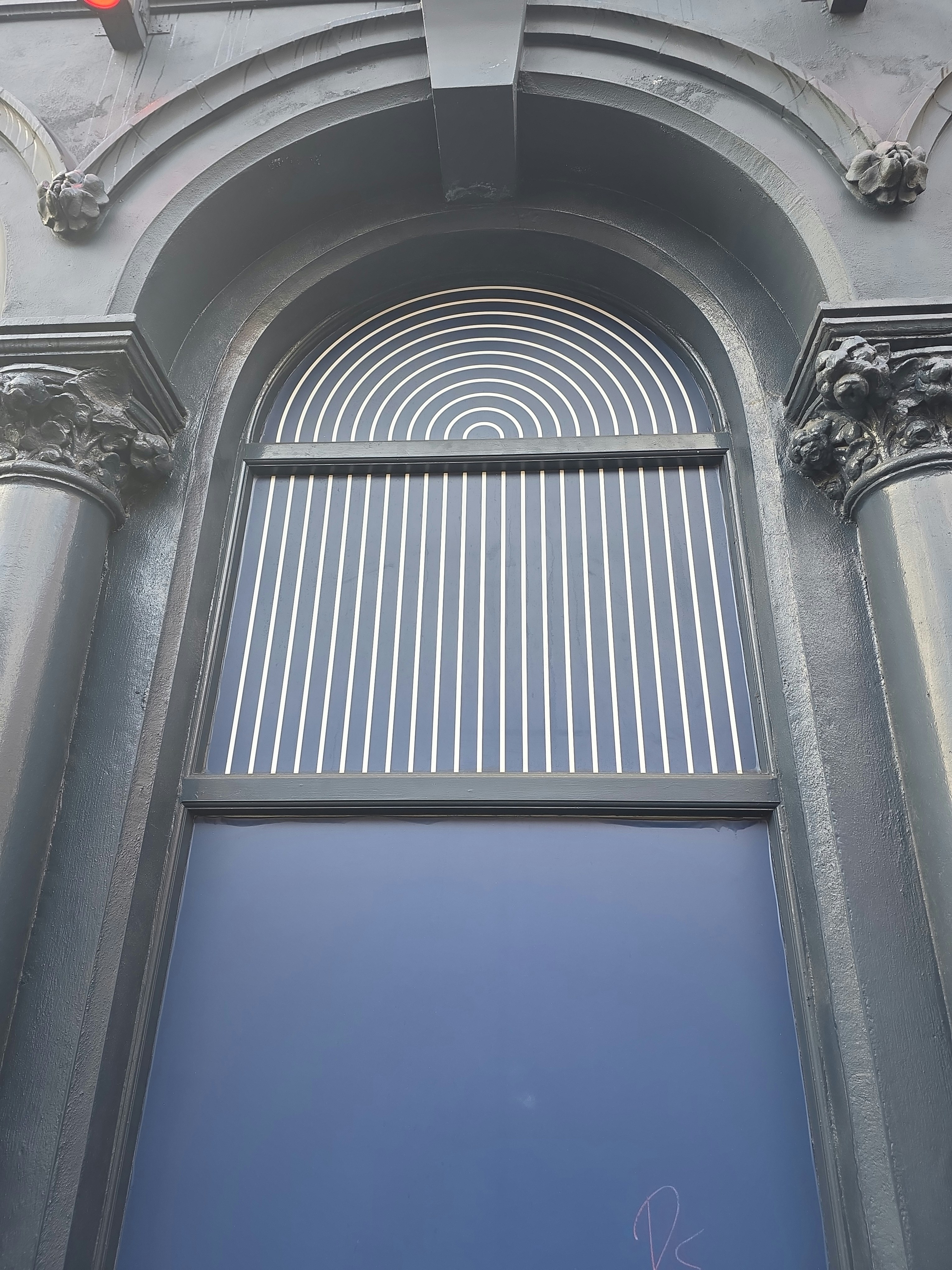 Player photo from Northern Quarter Manchester: Street Art & Highlights Walking Tour & Escape Game walking tour in Manchester, UK