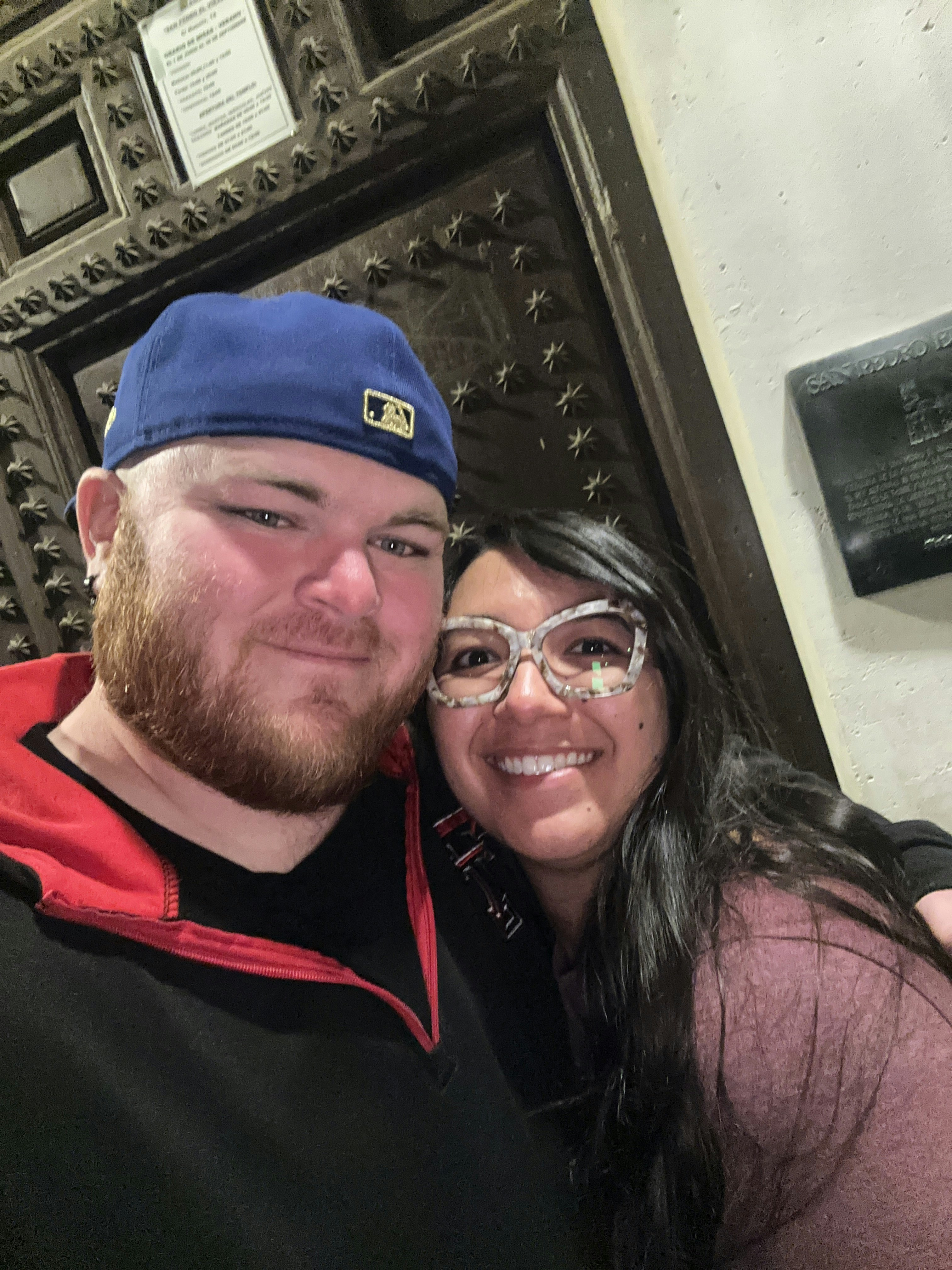 Player photo from Madrid Highlights: La Latina Quarter walking tour in Madrid