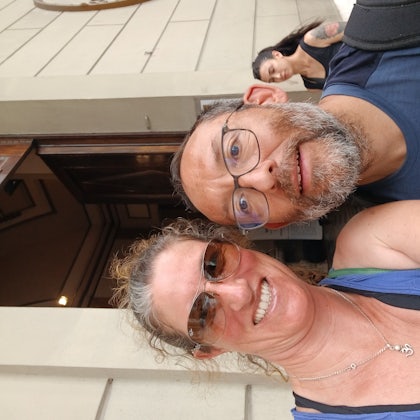 Player photo from Historic Buenos Aires walking tour in Buenos Aires