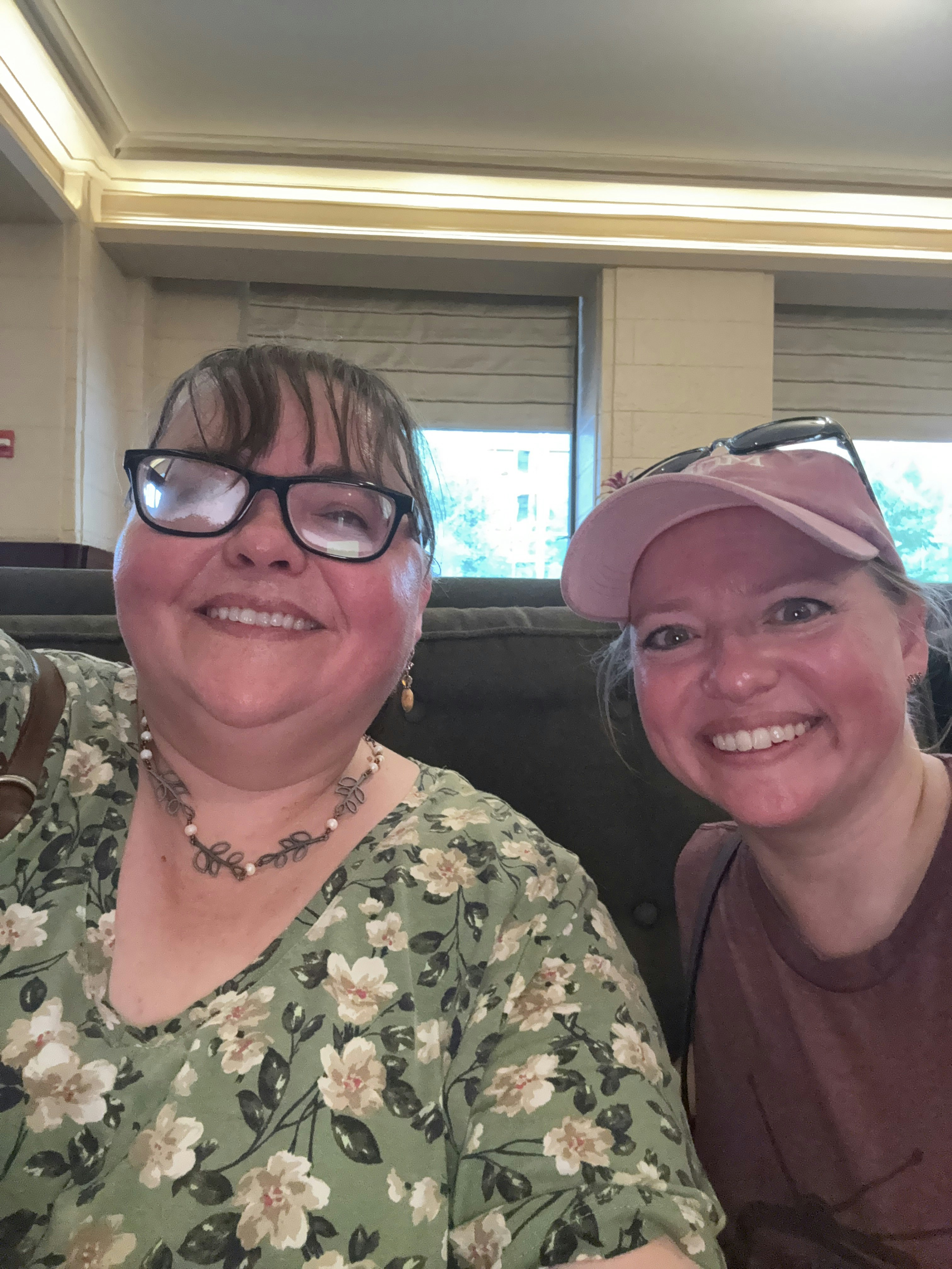 Player photo from One More Moment – Ghosts of Austin walking tour in Austin