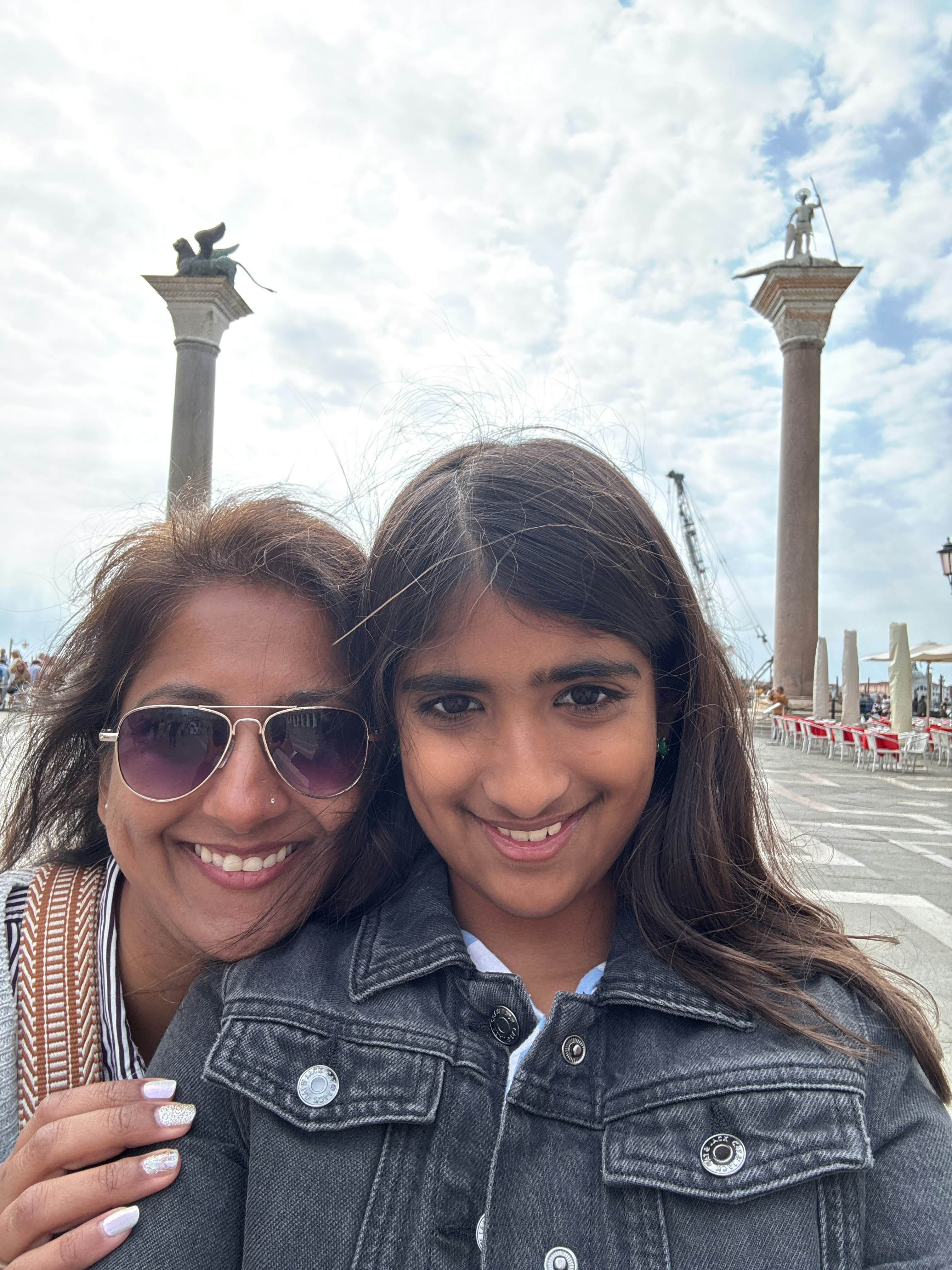 Player photo from Venice Holy Heist A Father’s Last Hope walking tour in Venice