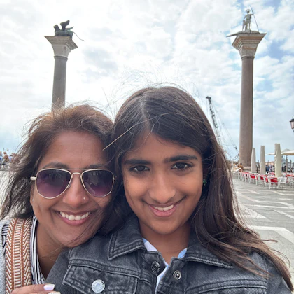 Player photo from Venice Holy Heist A Father’s Last Hope walking tour in Venice