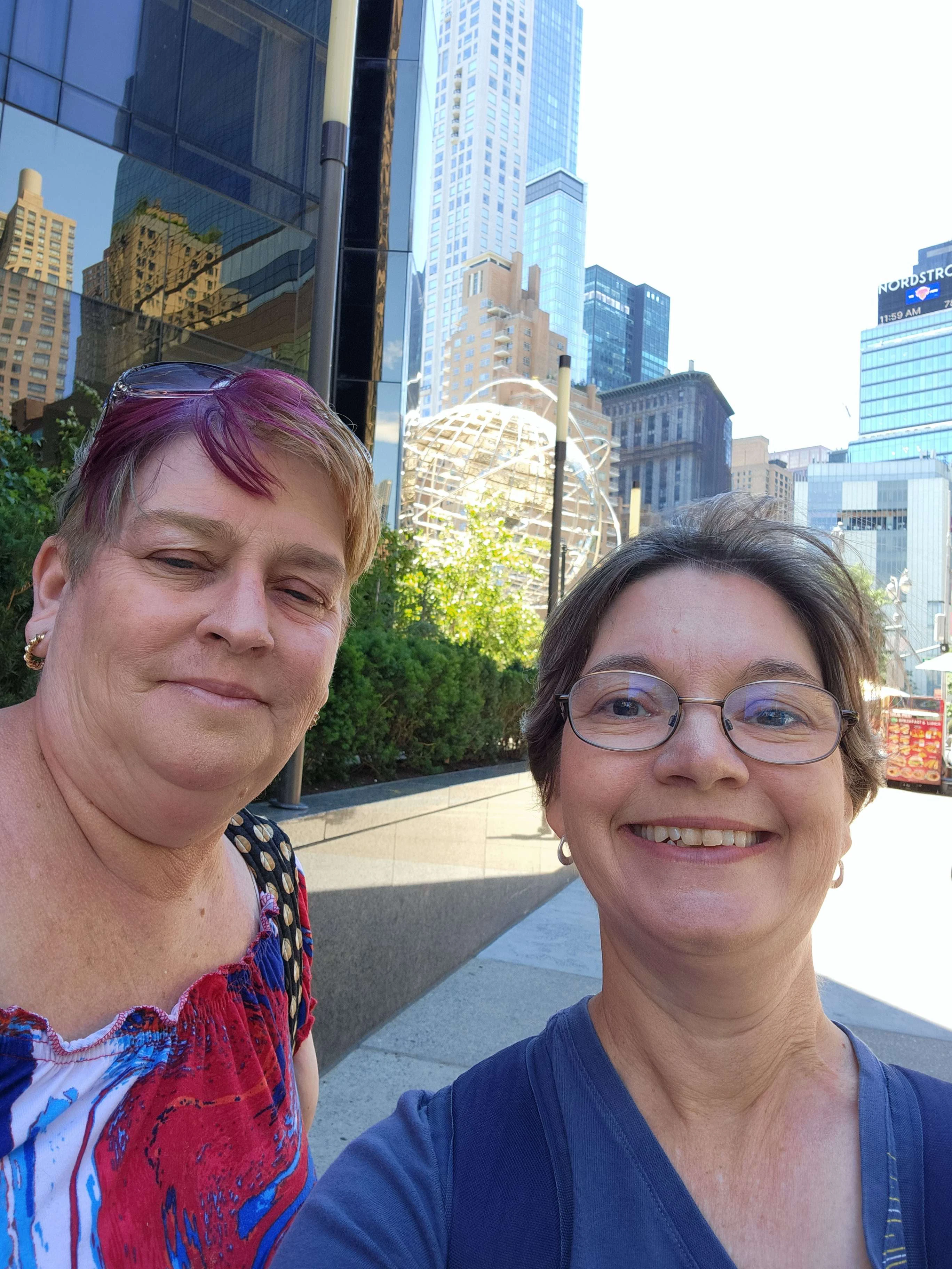 Player photo from Midtown New York: Mob Hits & Hangouts