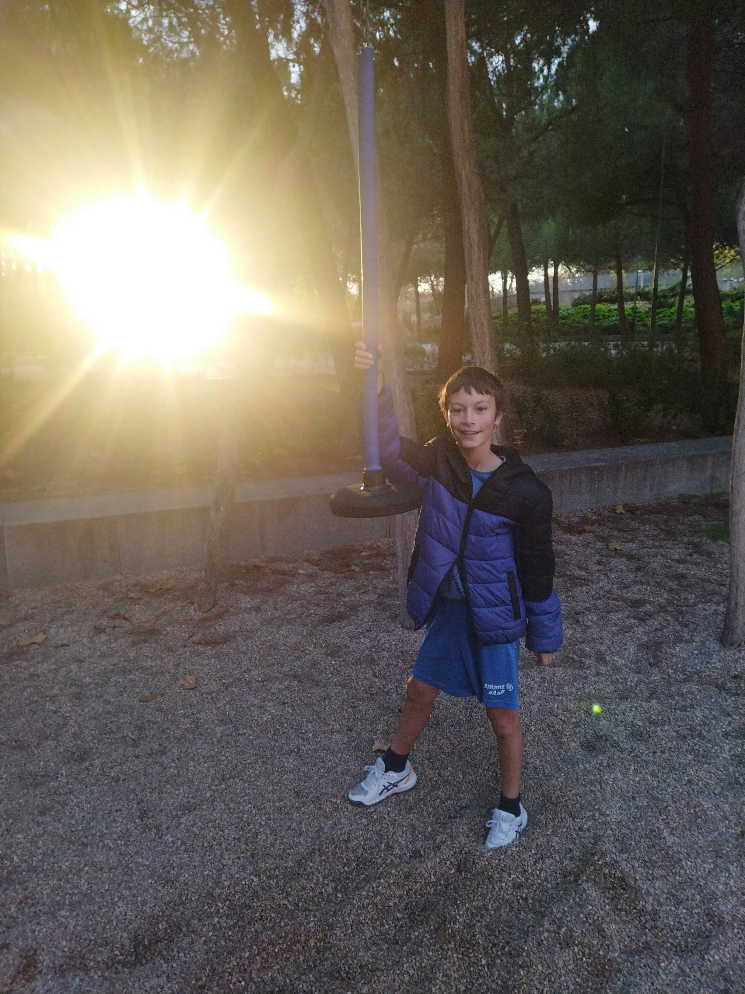 Player photo from Madrid: Where’s My Body? walking tour in Madrid