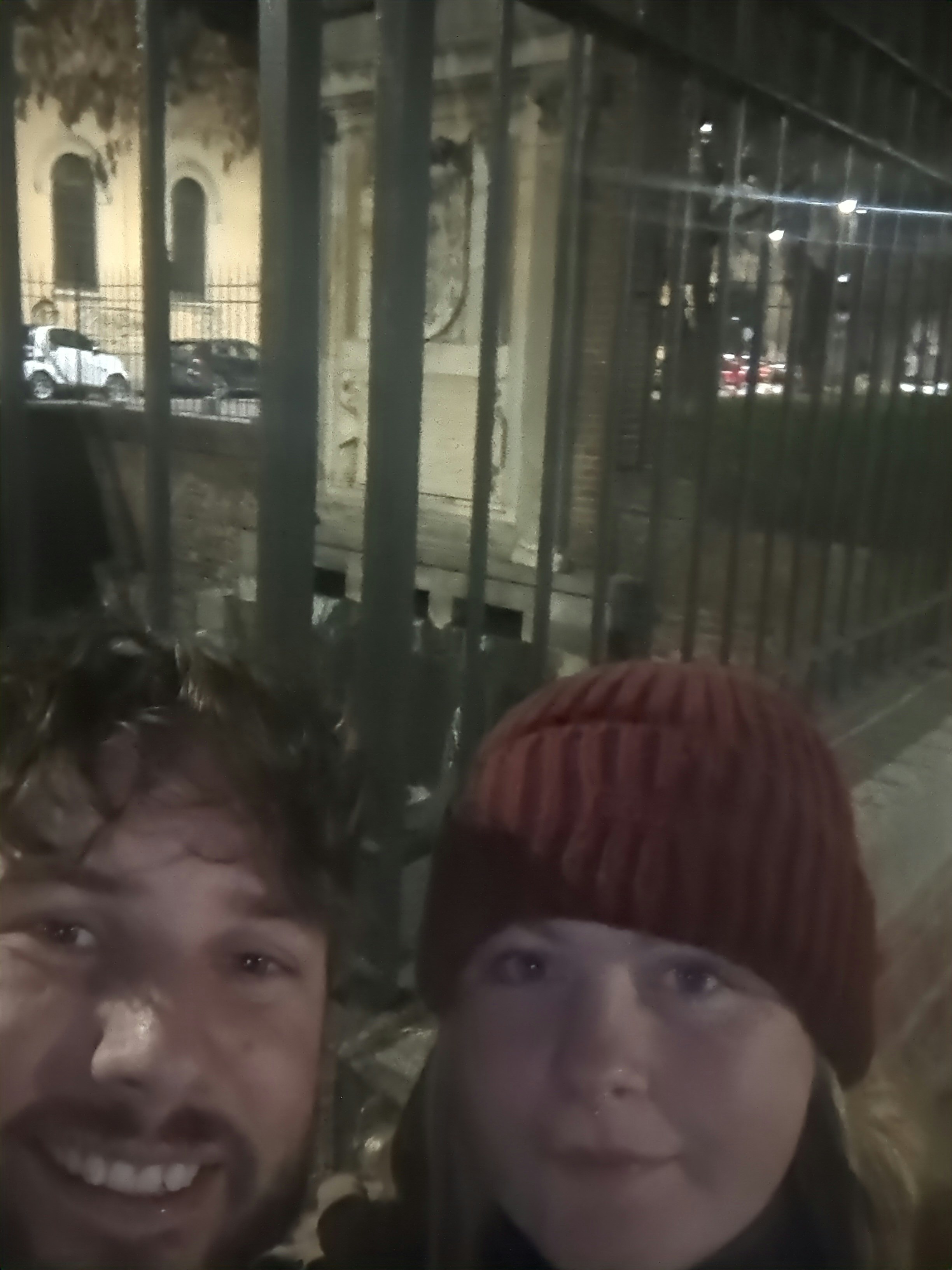 Player photo from Milan Navigli: Save the Witch Before Midnight walking tour in Milan