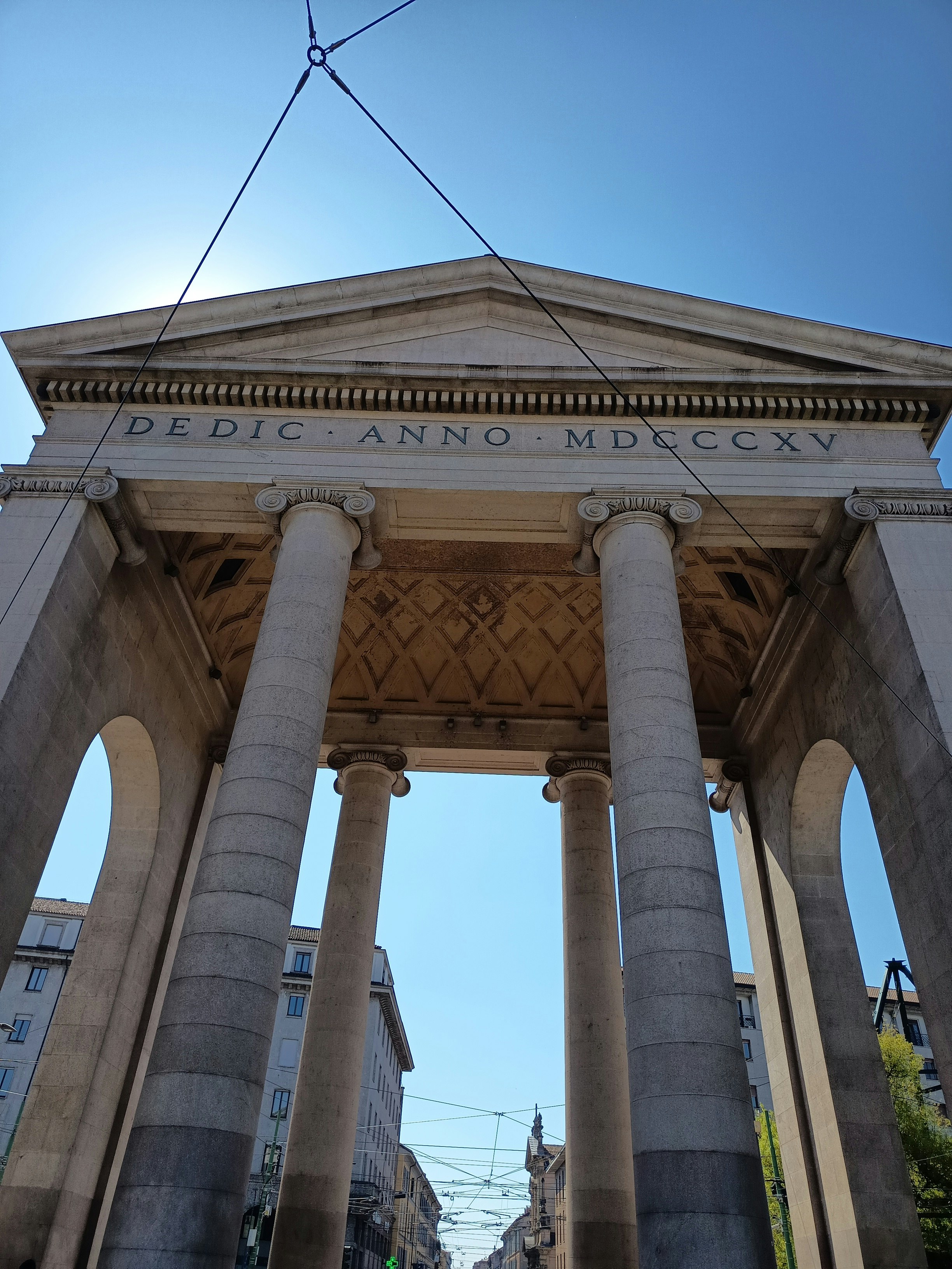 Player photo from Milan Navigli: Save the Witch Before Midnight walking tour in Milan