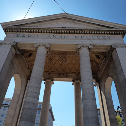 Player photo from Milan Navigli: Save the Witch Before Midnight walking tour in Milan