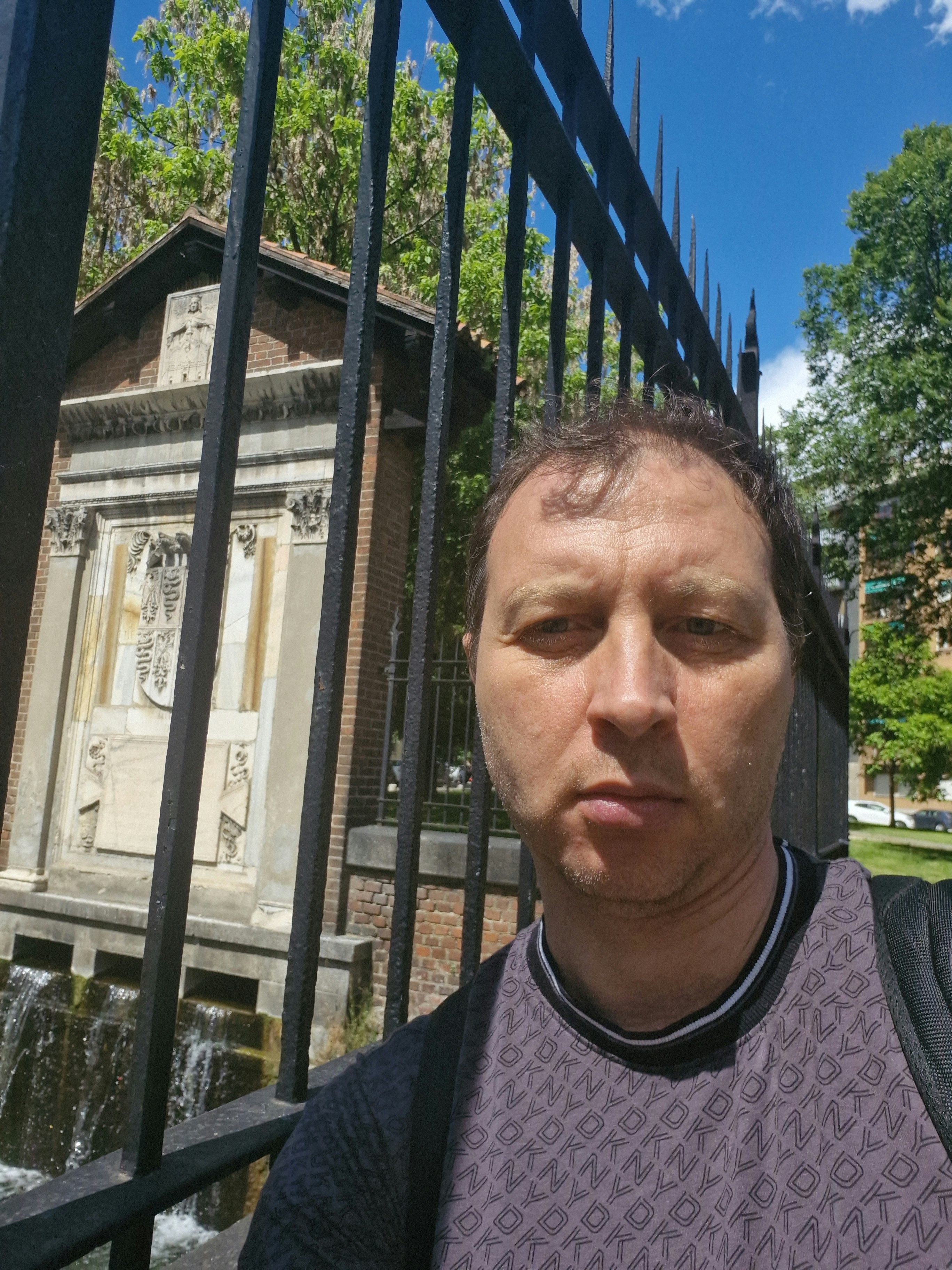 Player photo from Milan Navigli: Save the Witch Before Midnight walking tour in Milan