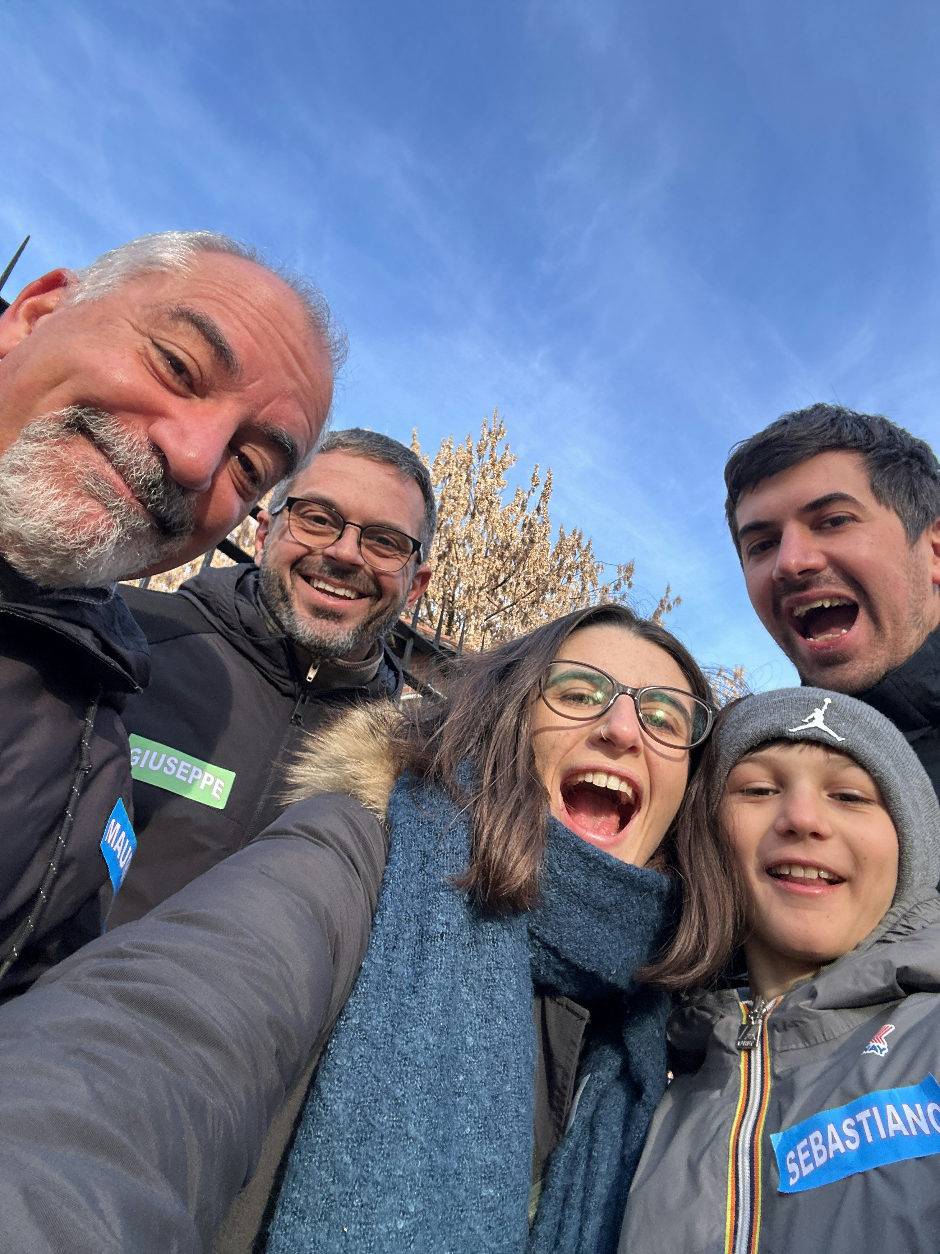 Player photo from Milan Navigli: Save the Witch Before Midnight walking tour in Milan