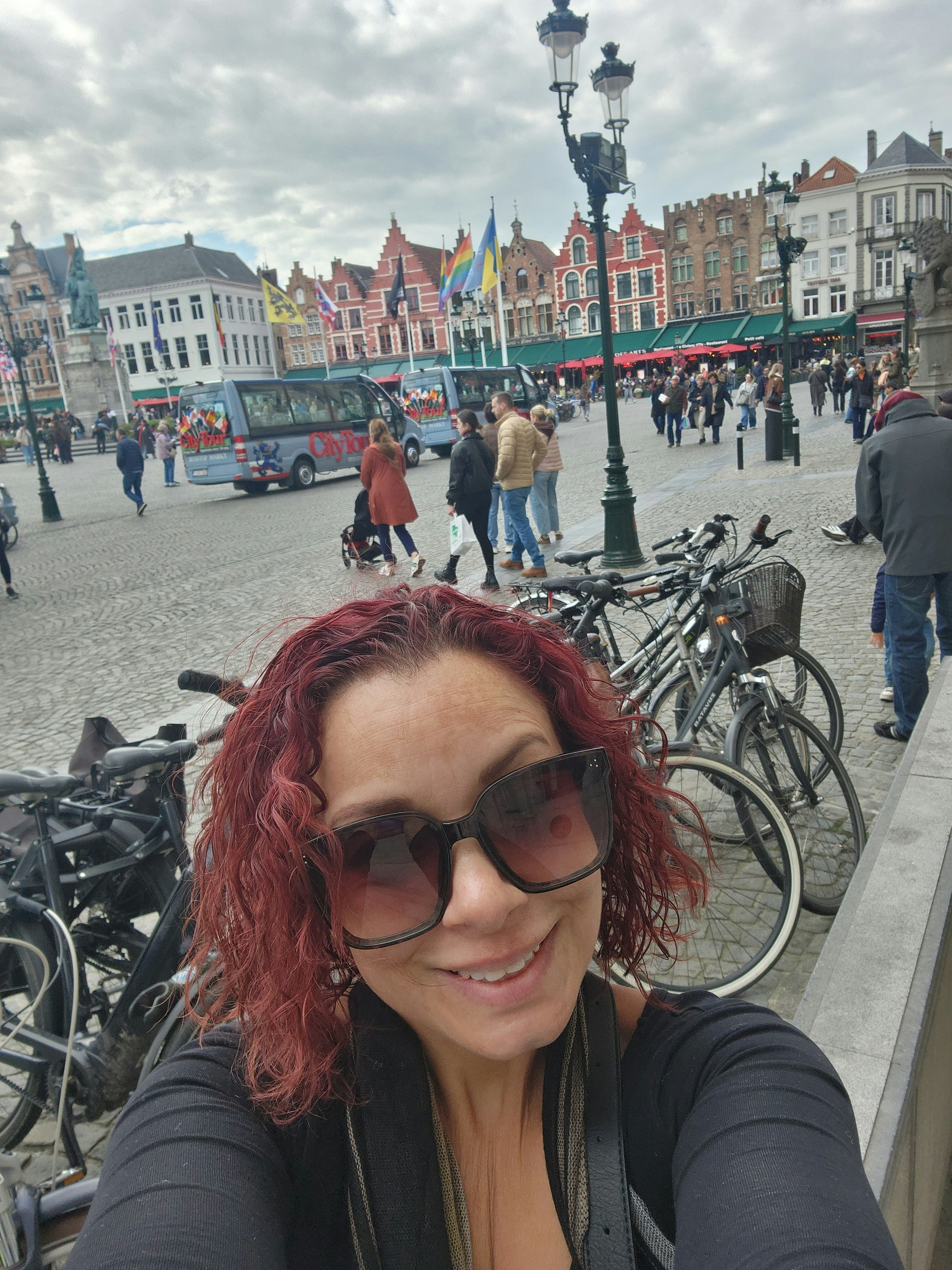 Player photo from Romantic Bruges: Love Between the Canals walking tour in Bruges