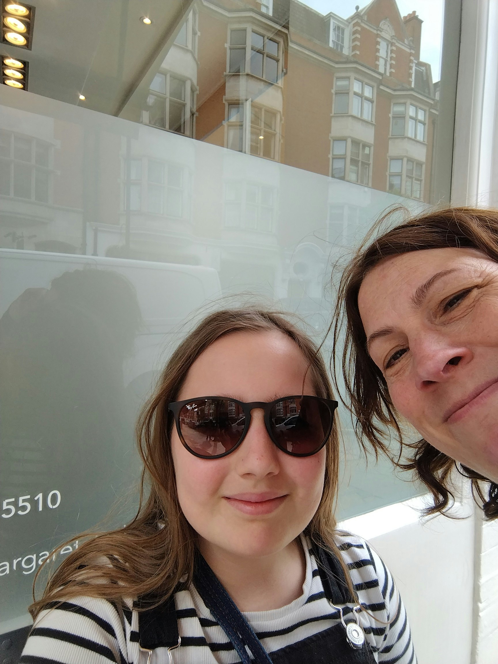 Player photo from Sherlock Holmes London: Crack the Case Walking Tour & Escape Game walking tour in London