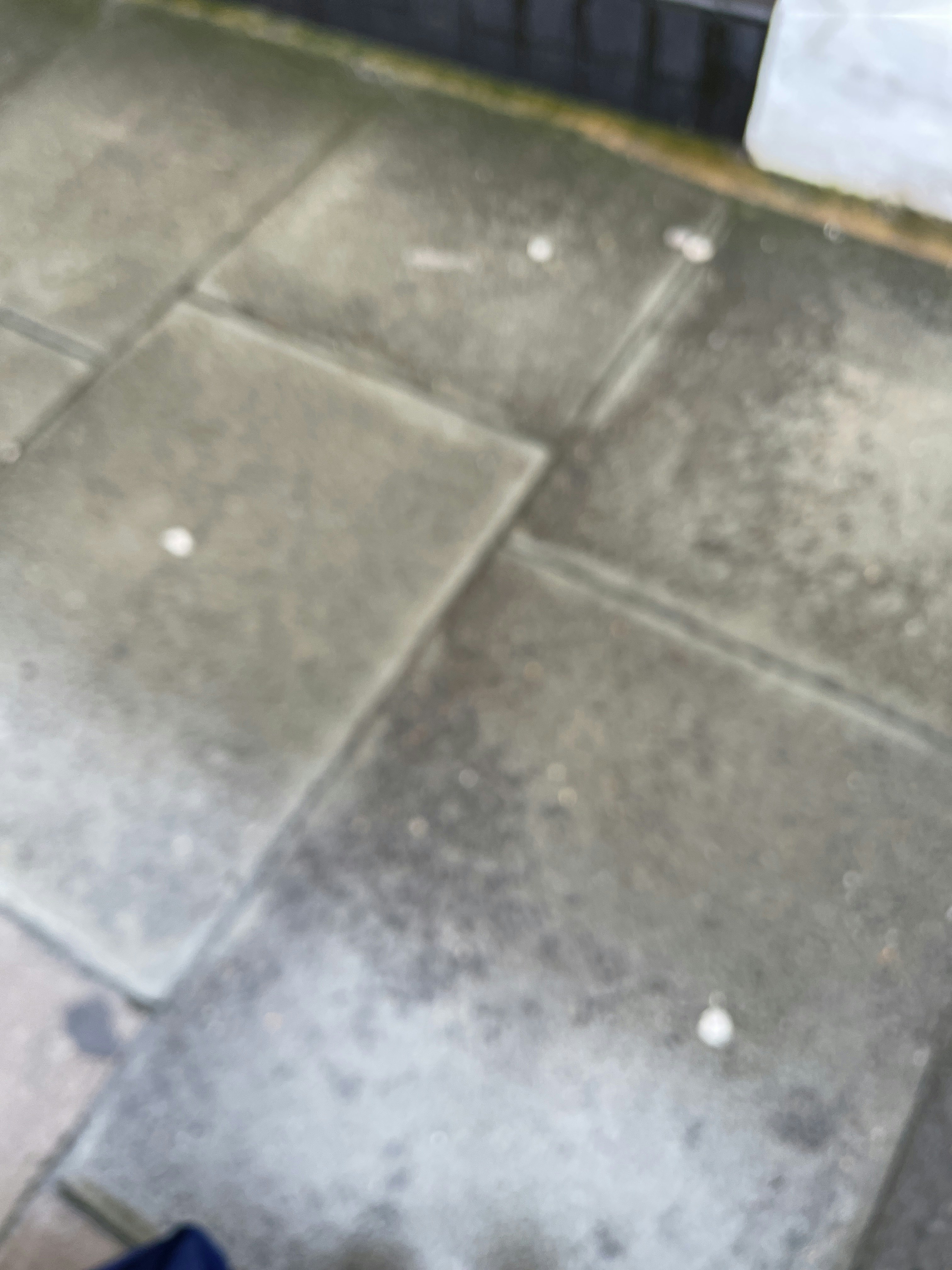 Player photo from Sherlock Holmes London: Crack the Case Walking Tour & Escape Game walking tour in London