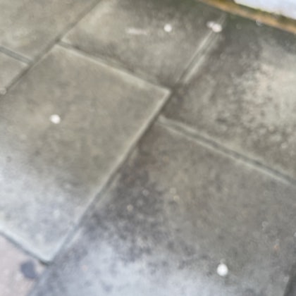 Player photo from Sherlock Holmes London: Crack the Case Walking Tour & Escape Game walking tour in London