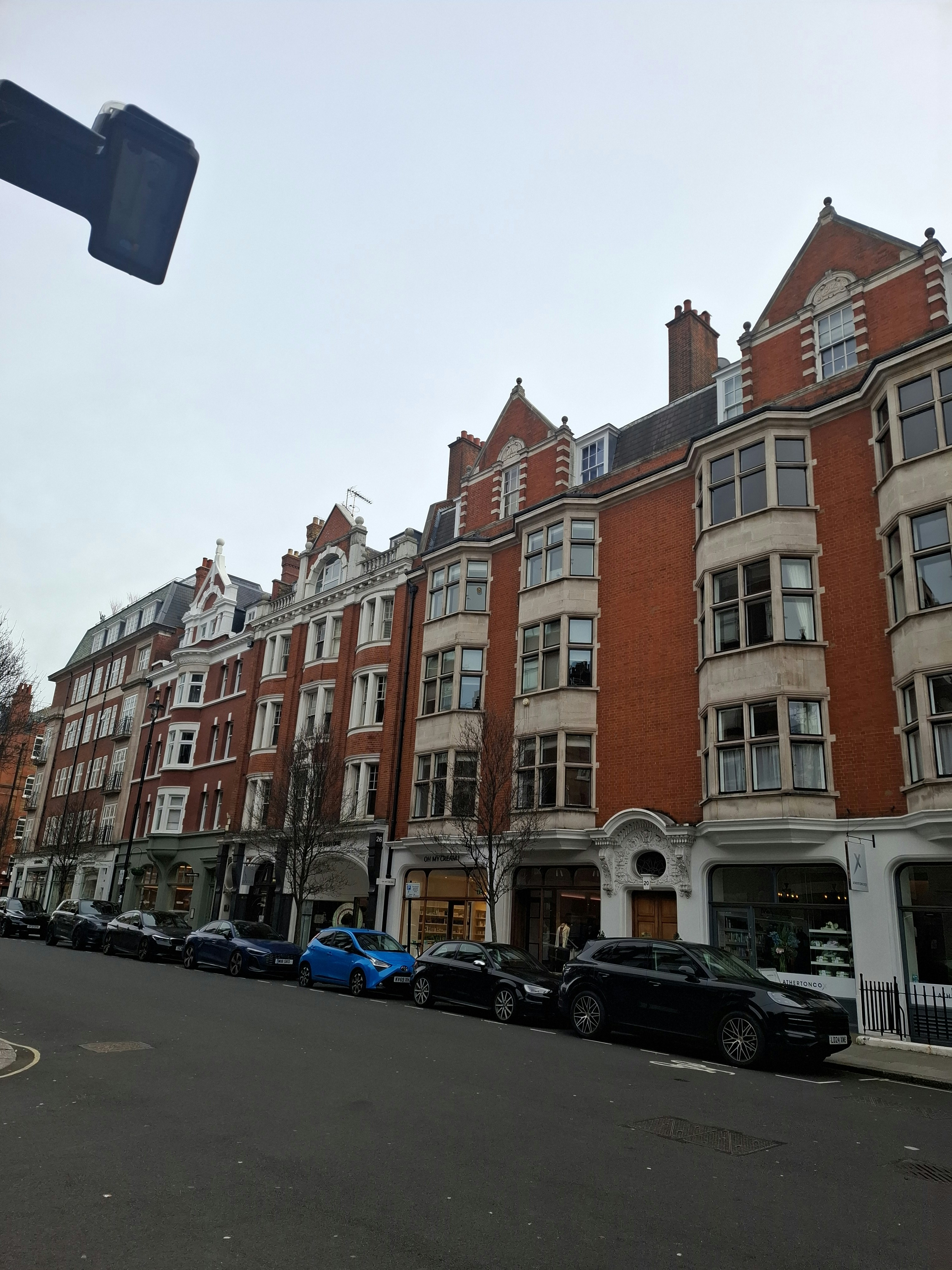 Player photo from Sherlock Holmes London: Crack the Case Walking Tour & Escape Game walking tour in London