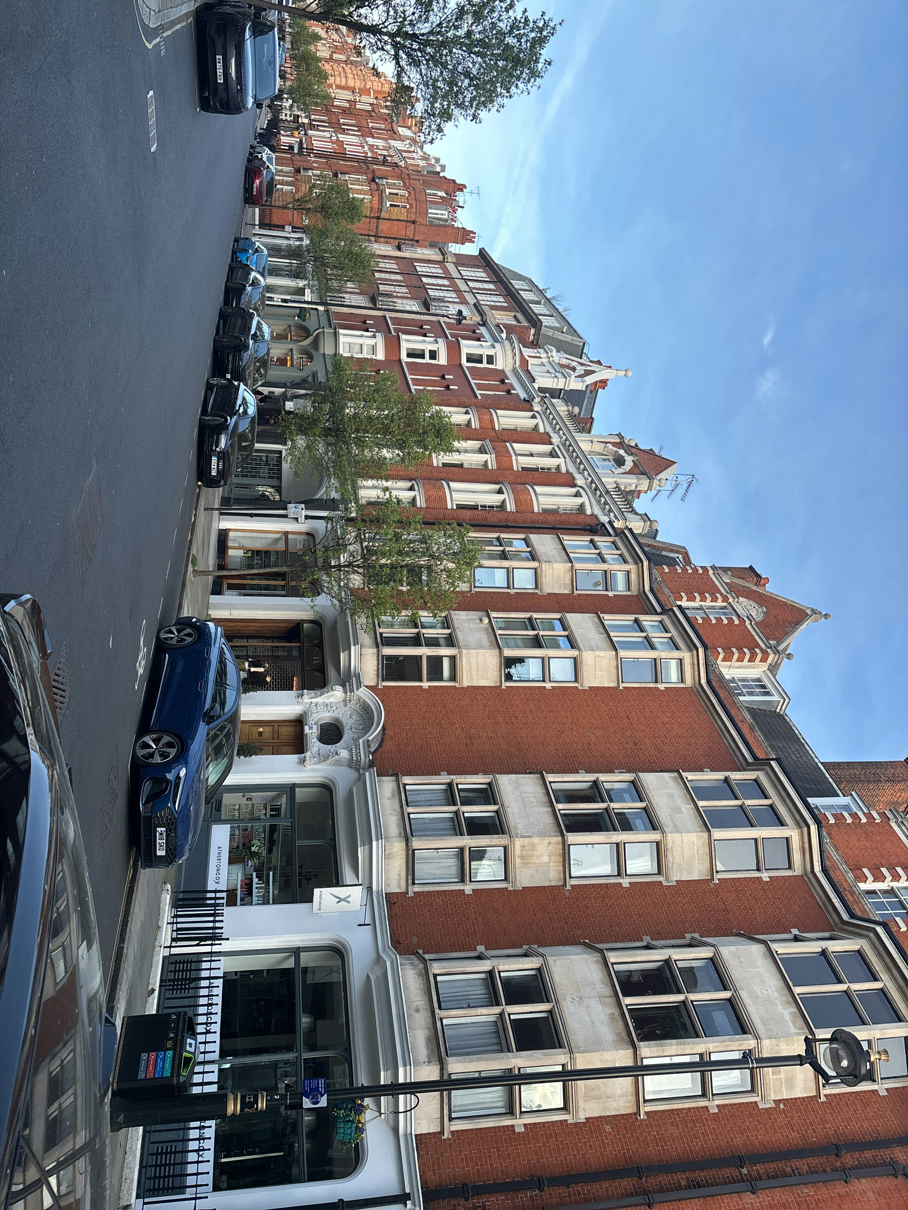 Player photo from Sherlock Holmes London: Crack the Case Walking Tour & Escape Game walking tour in London