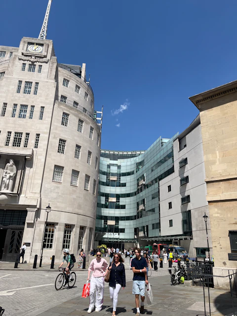 Foto di un giocatore da Sherlock Holmes London: Crack the Case Walking Tour & Escape Game