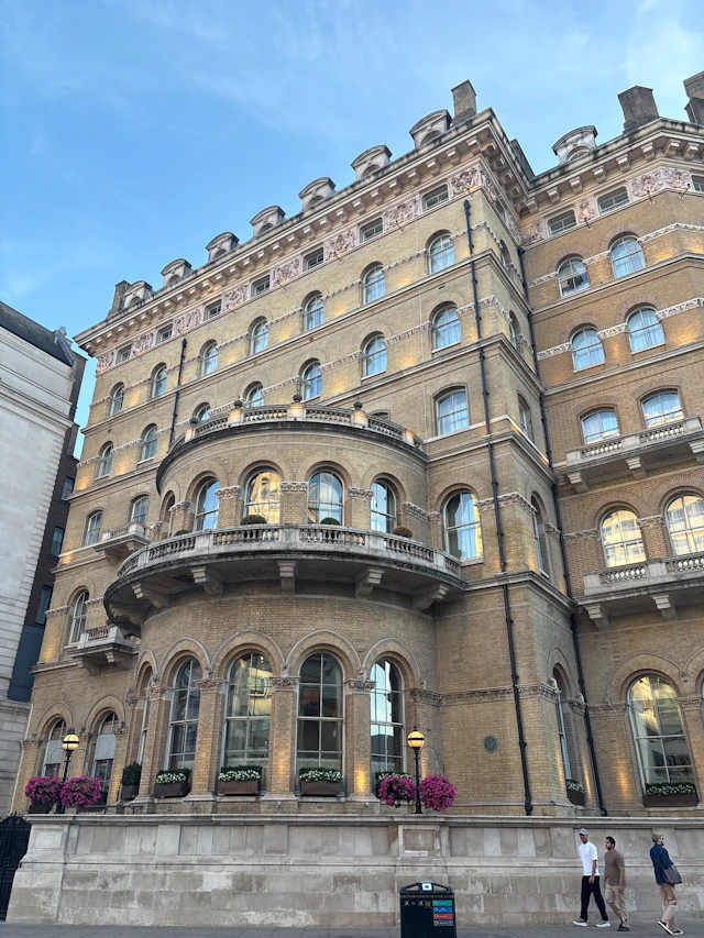 Player photo from Sherlock Holmes London: Crack the Case Walking Tour & Escape Game