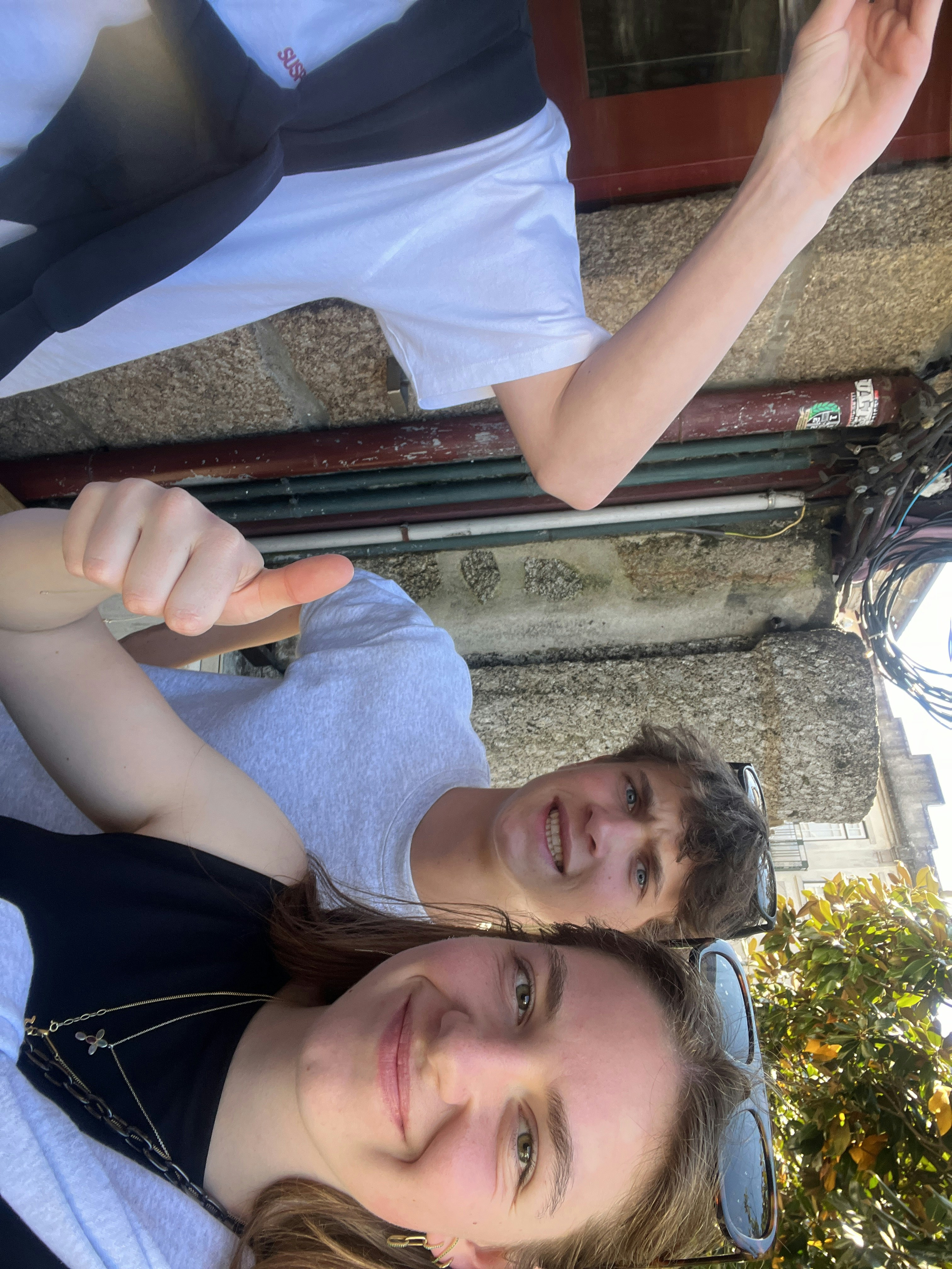 Player photo from Medieval Guimaraes: Legends and Myths walking tour in Guimaraes