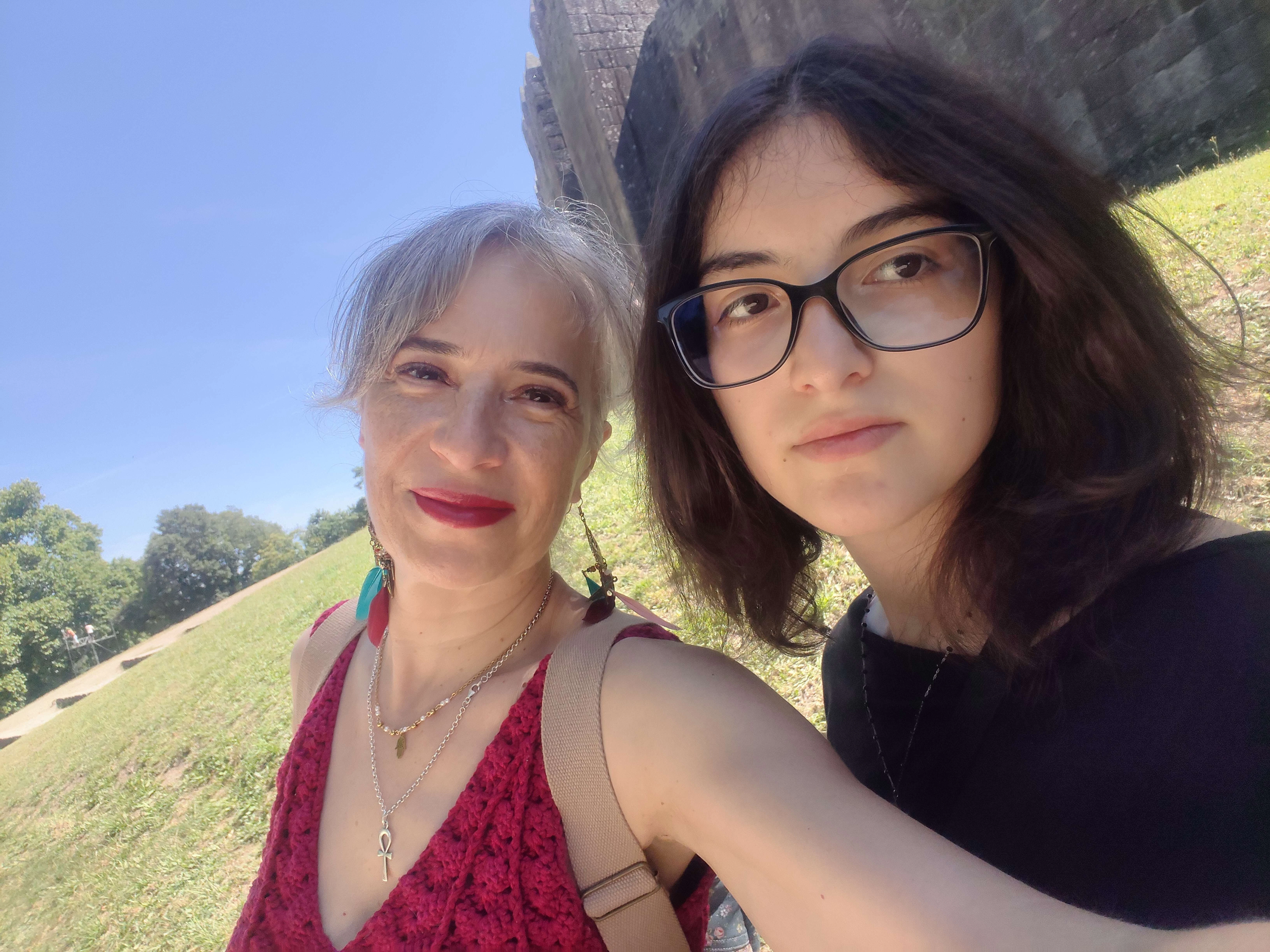 Player photo from Medieval Guimaraes: Legends and Myths walking tour in Guimaraes