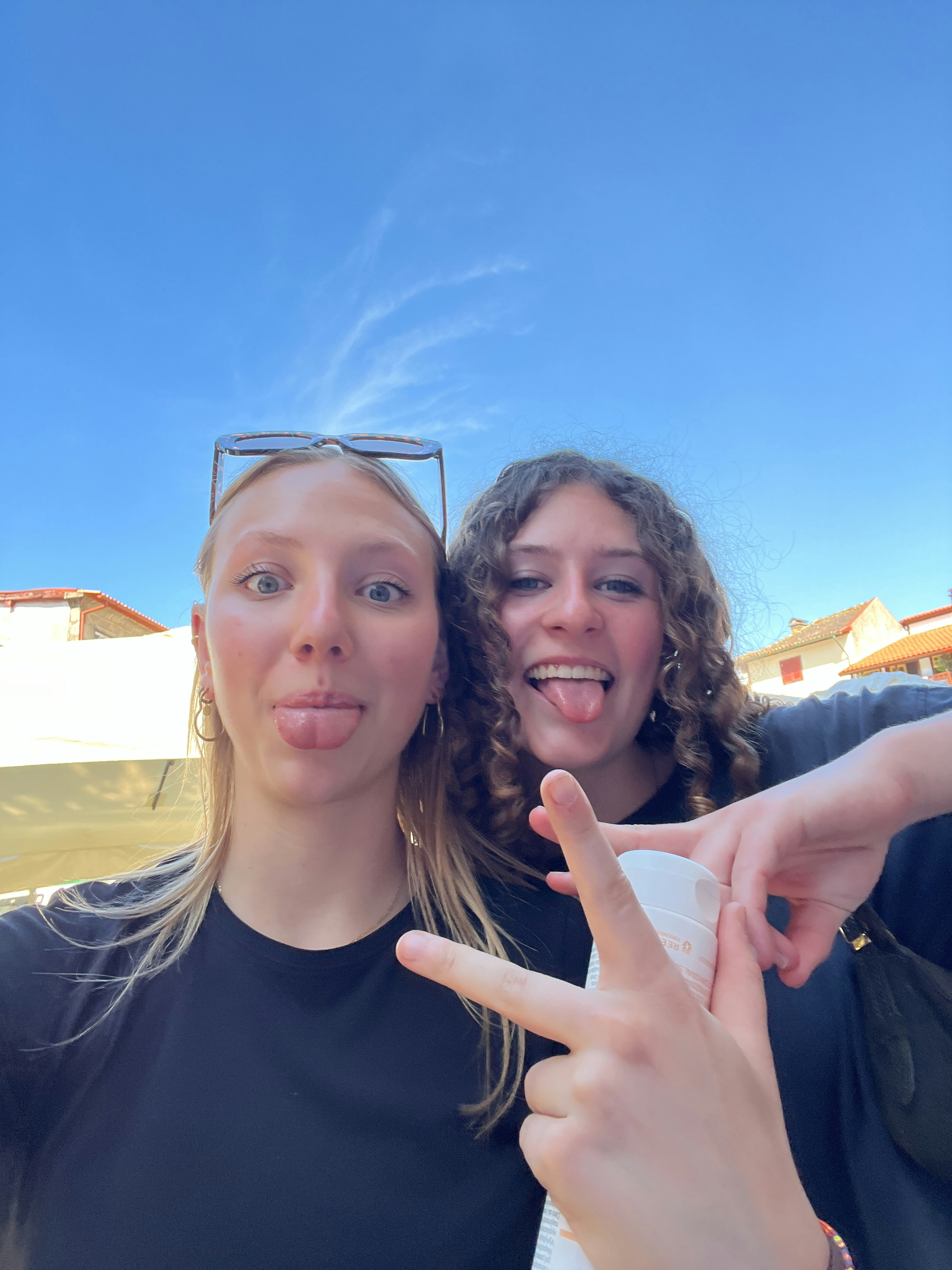 Player photo from Medieval Guimaraes: Legends and Myths walking tour in Guimaraes