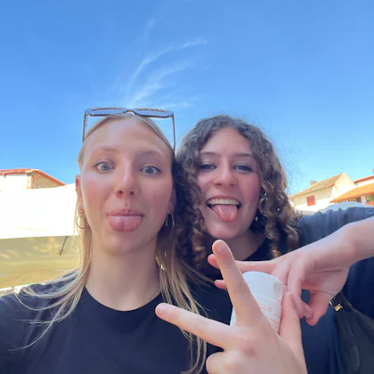 Player photo from Medieval Guimaraes: Legends and Myths walking tour in Guimaraes