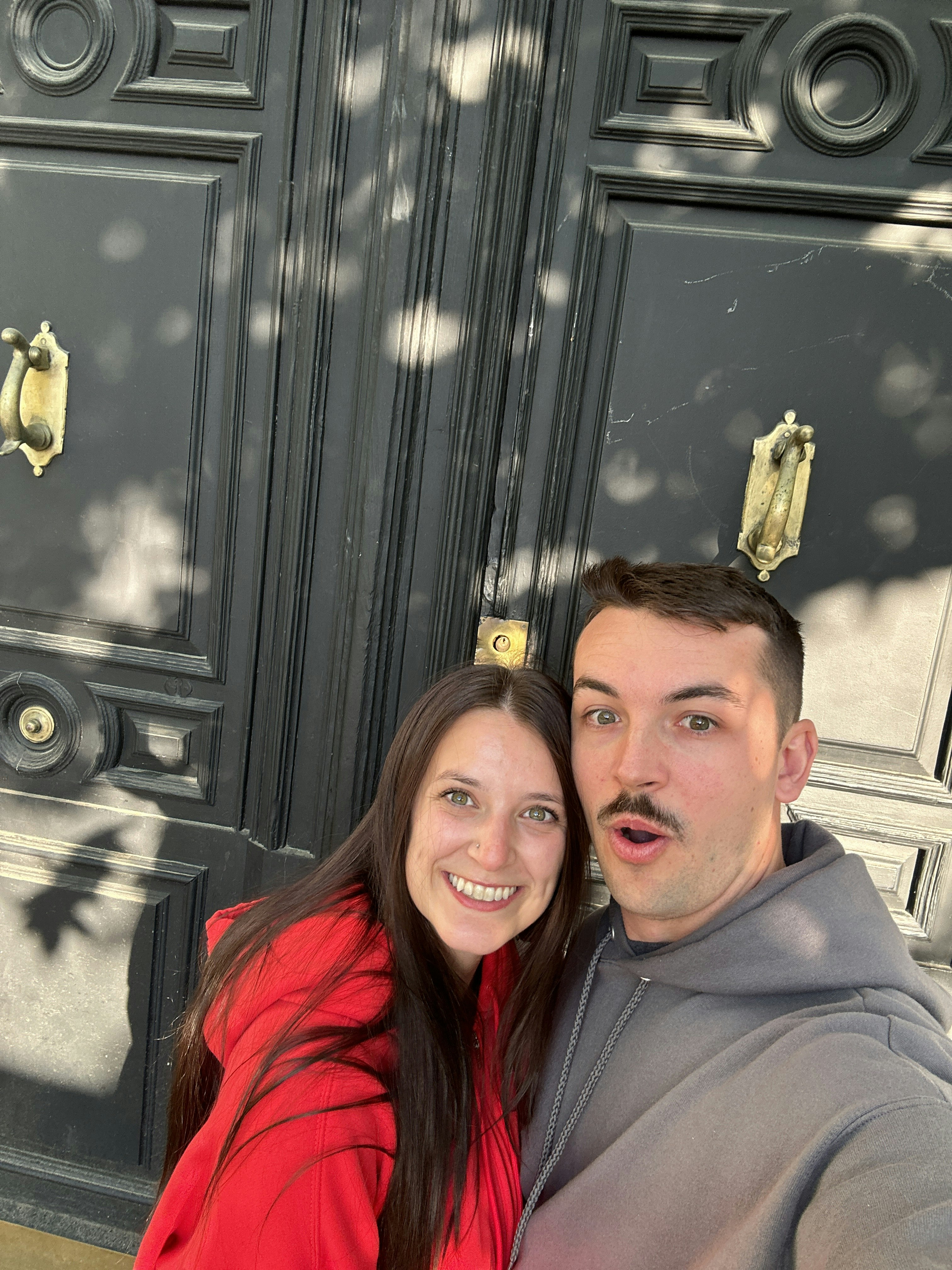 Player photo from Ghosts of Madrid walking tour in Madrid