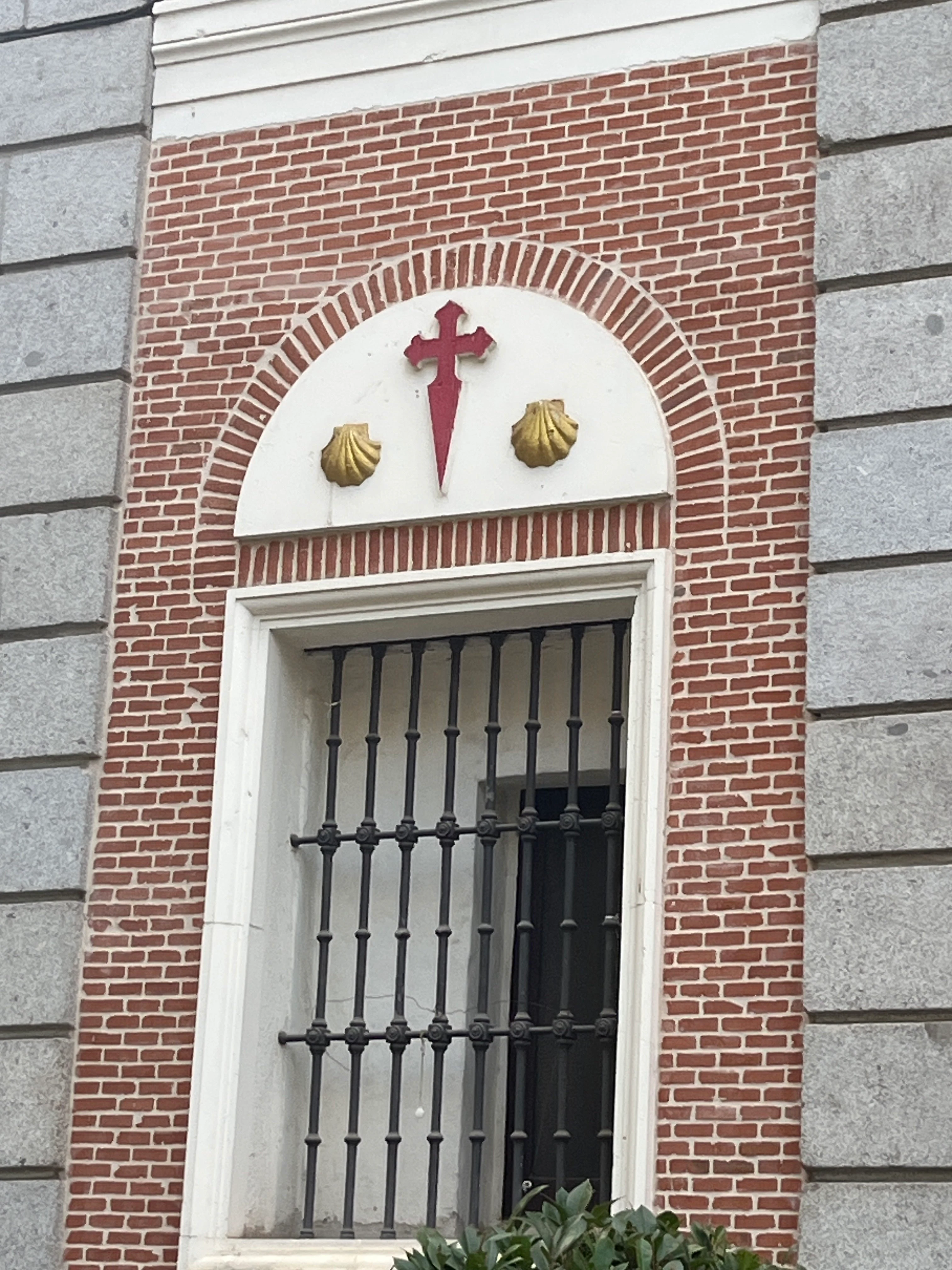 Player photo from Ghosts of Madrid walking tour in Madrid