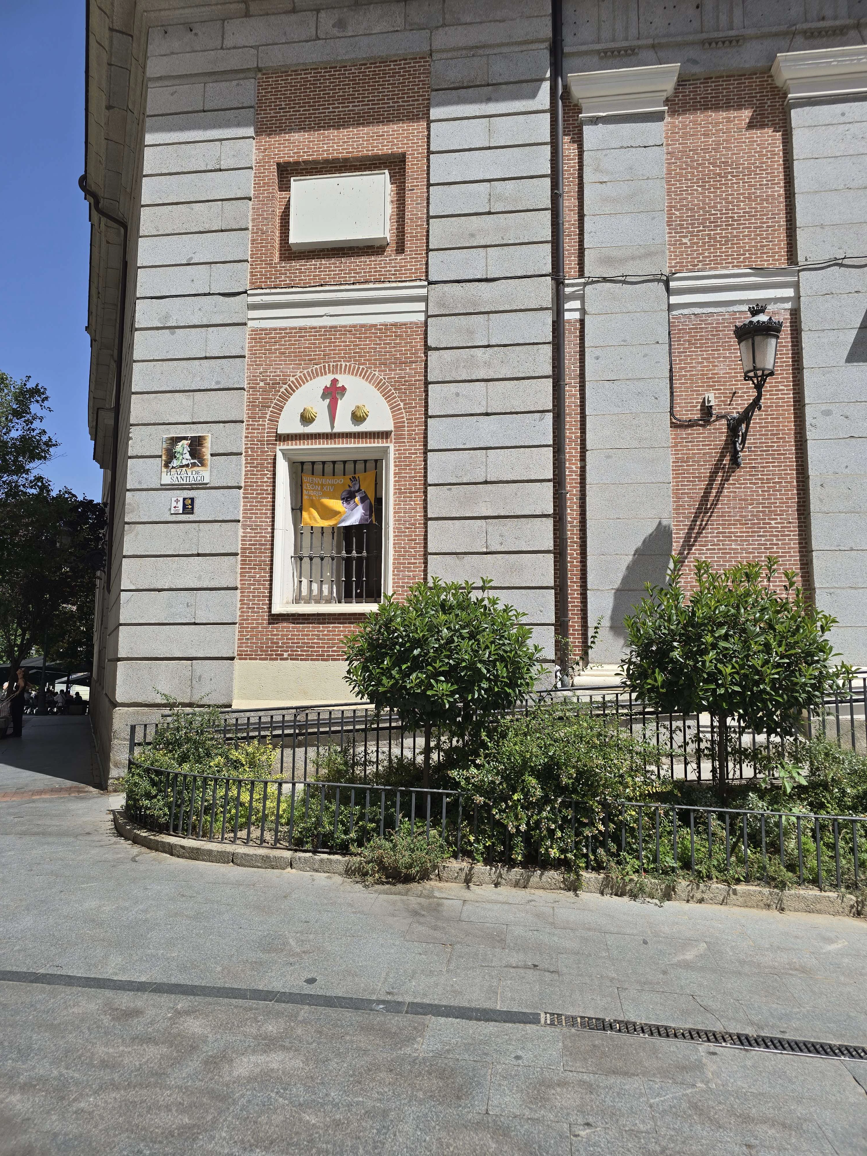 Player photo from Ghosts of Madrid walking tour in Madrid