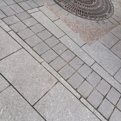 Player photo from Ghosts of Madrid walking tour in Madrid