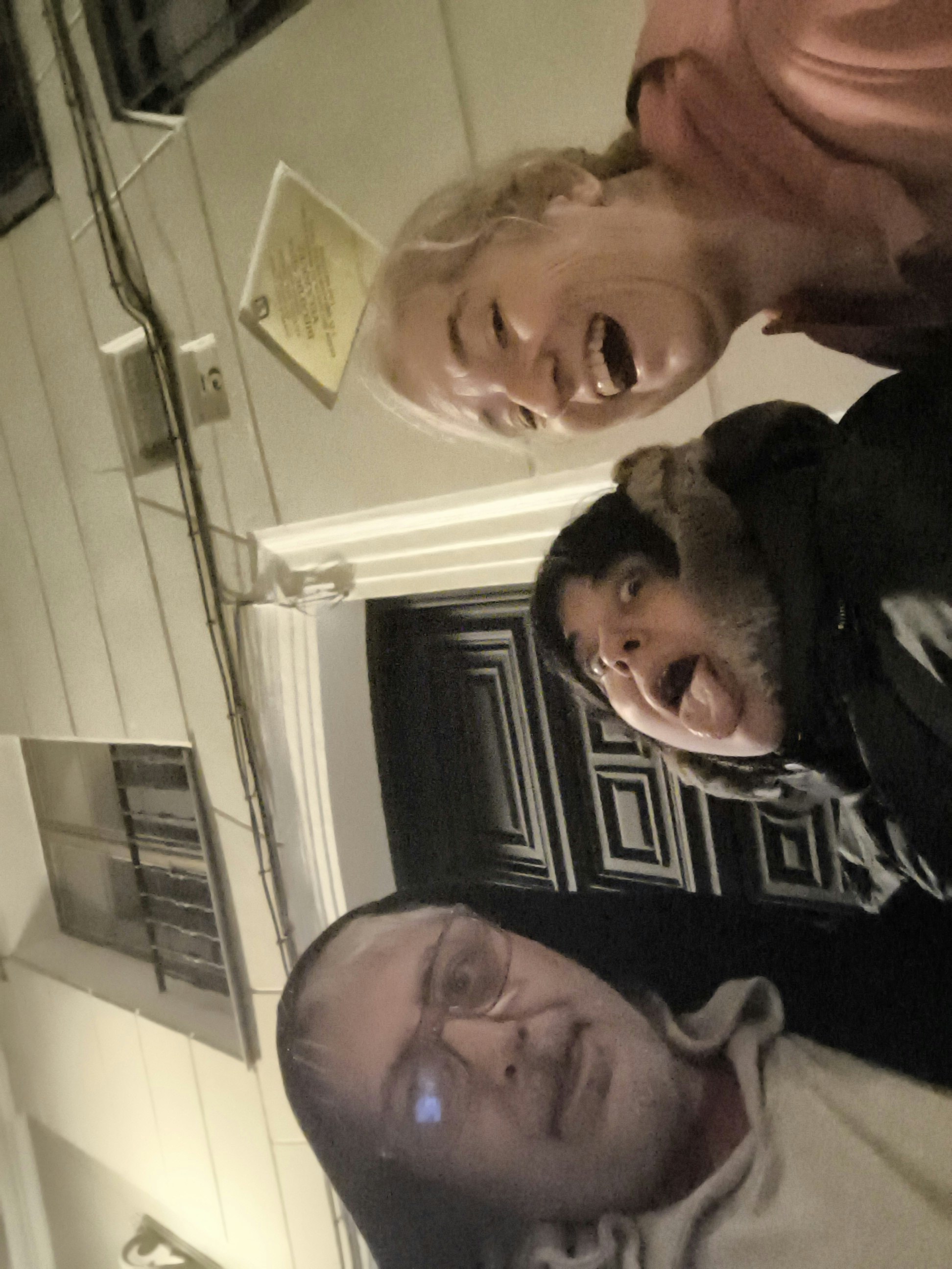 Player photo from Ghosts of Madrid walking tour in Madrid