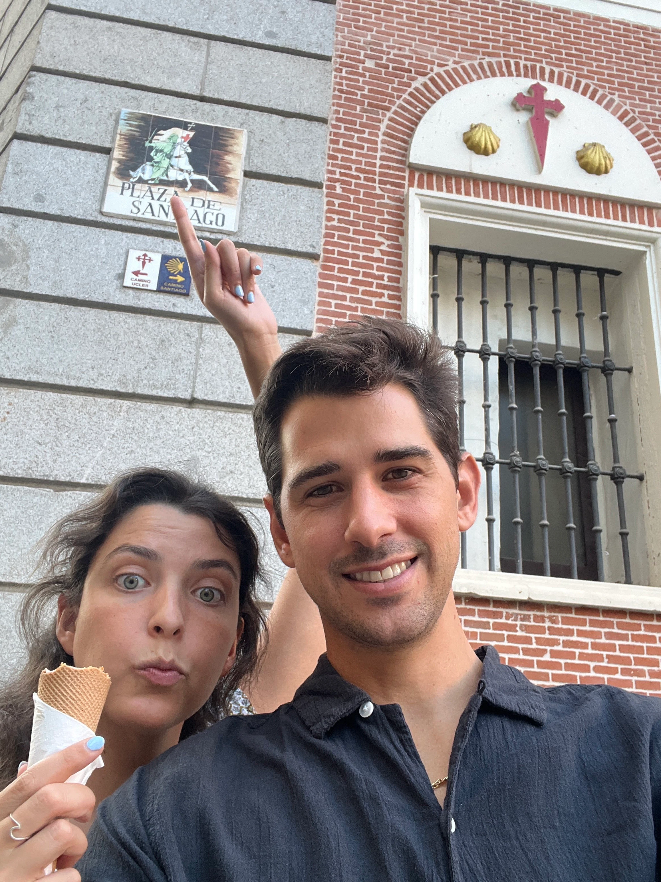 Player photo from Ghosts of Madrid walking tour in Madrid
