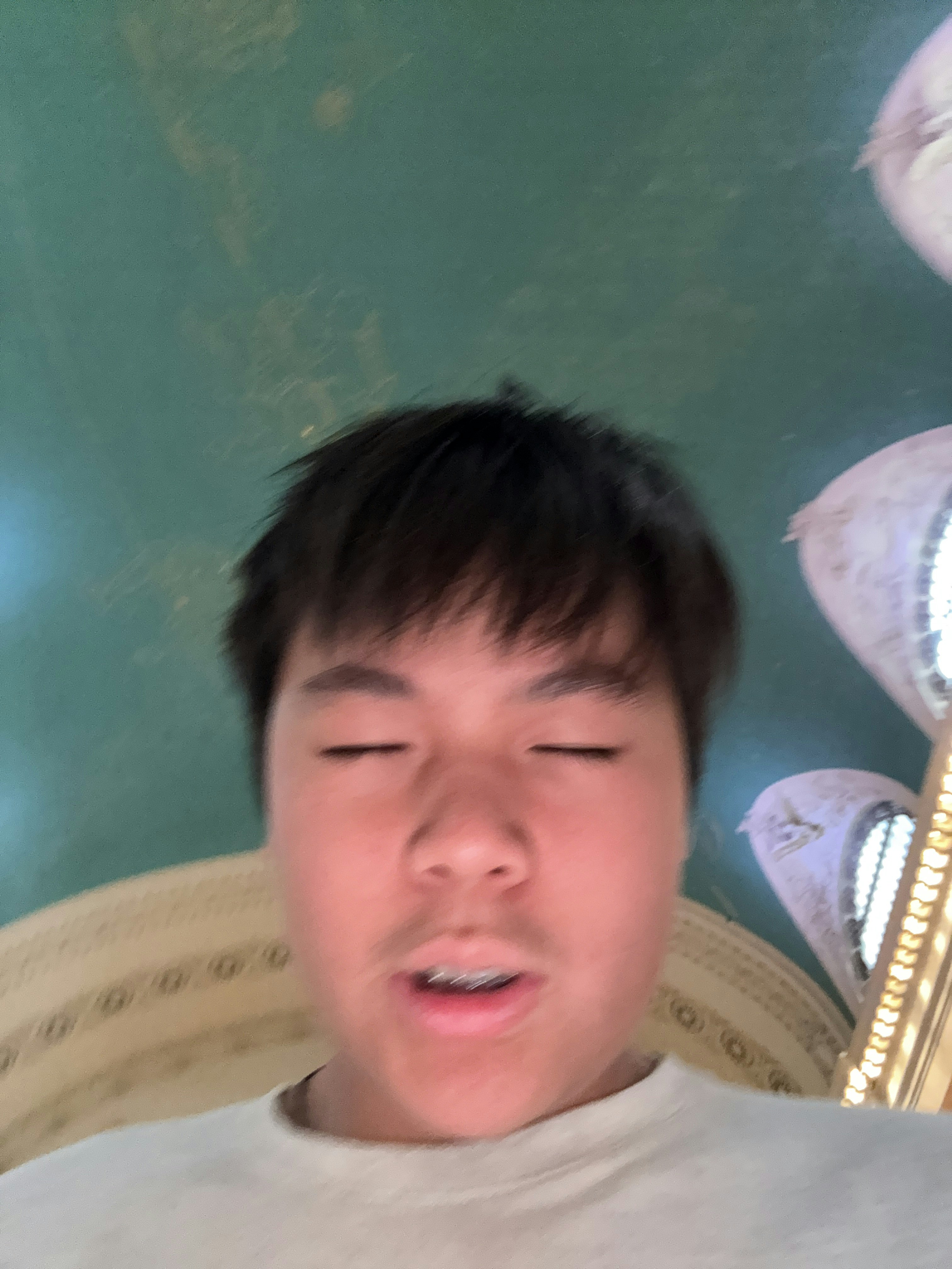 Player photo from Superheroes in New York: Midtown Walking Tour & Escape Game Adventure walking tour in New York City