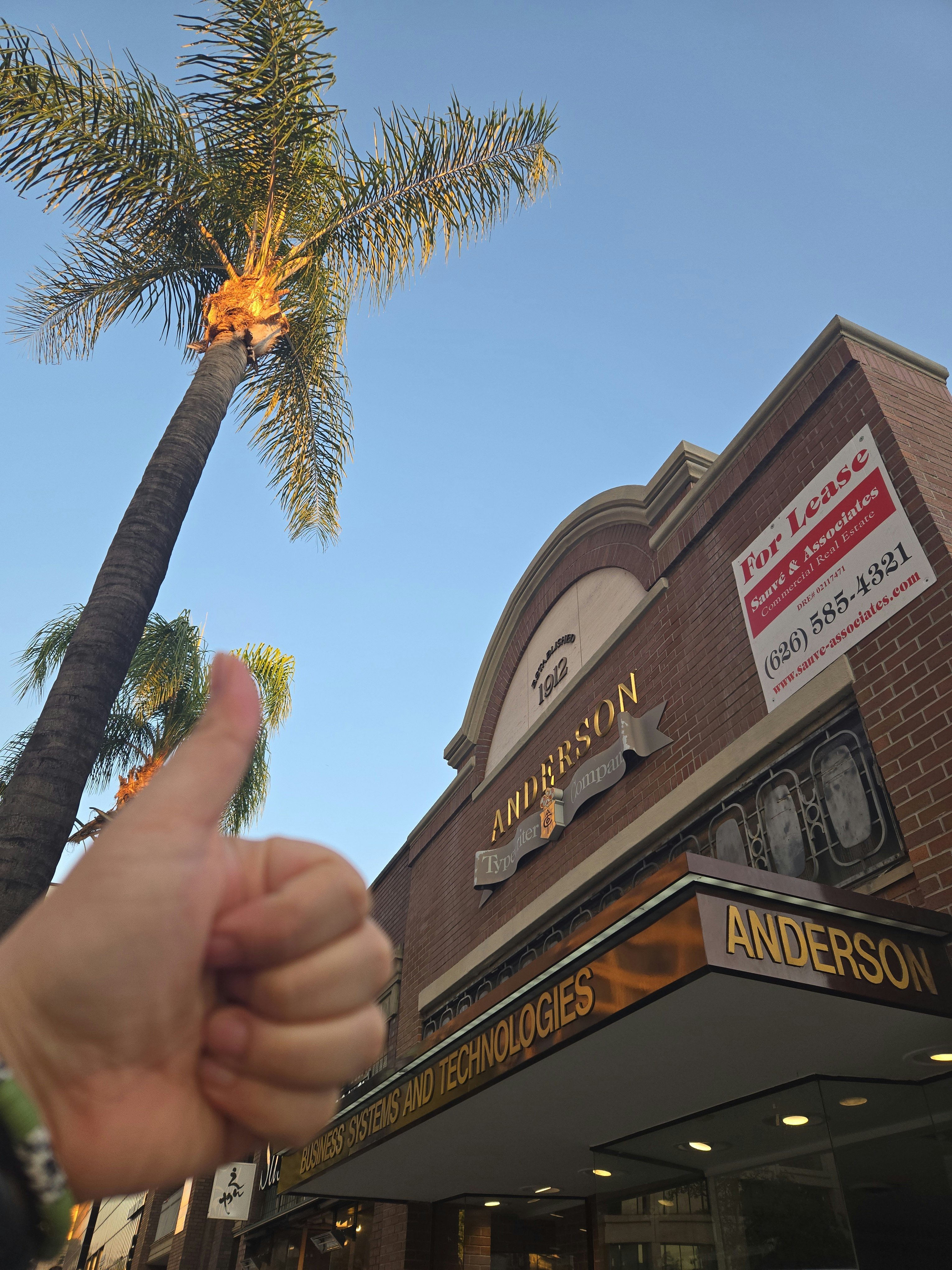 Player photo from Pasadena: Stop the Bomb walking tour in Pasadena