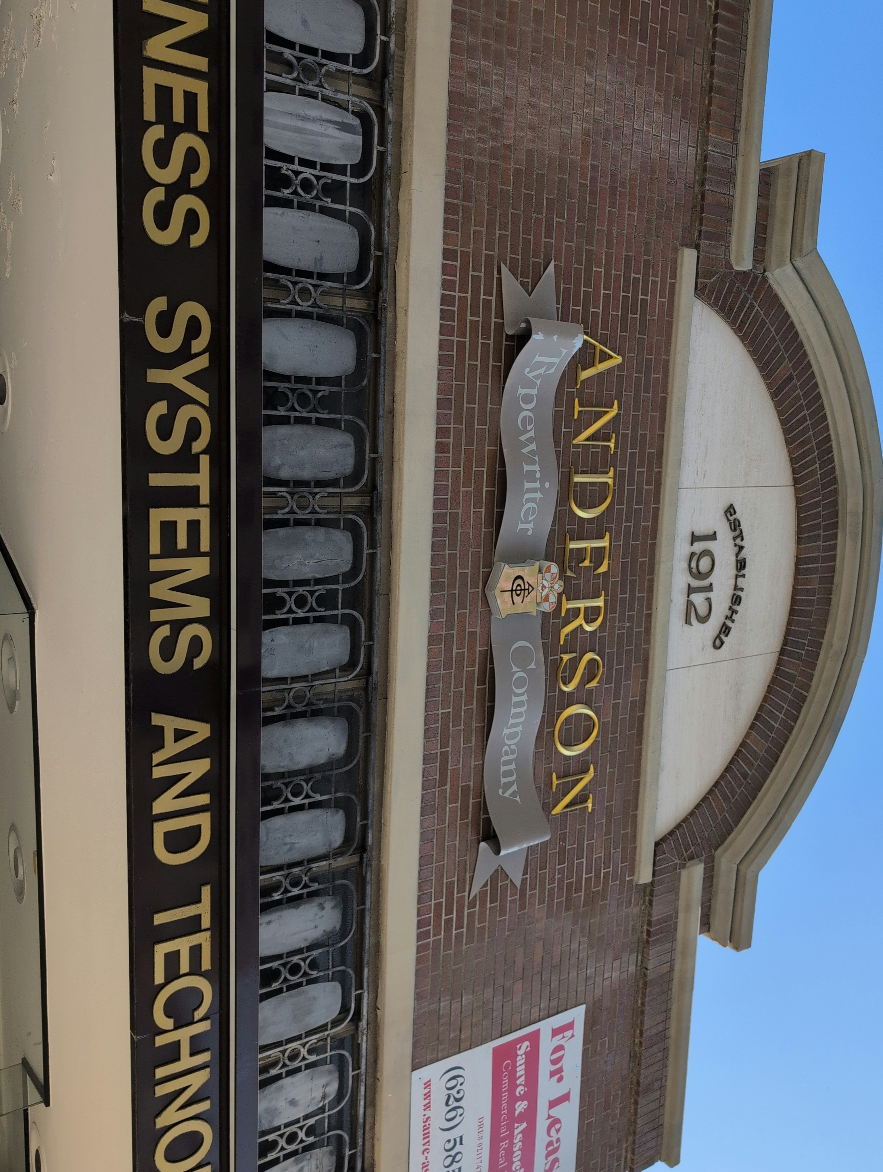 Player photo from Pasadena: Stop the Bomb walking tour in Pasadena