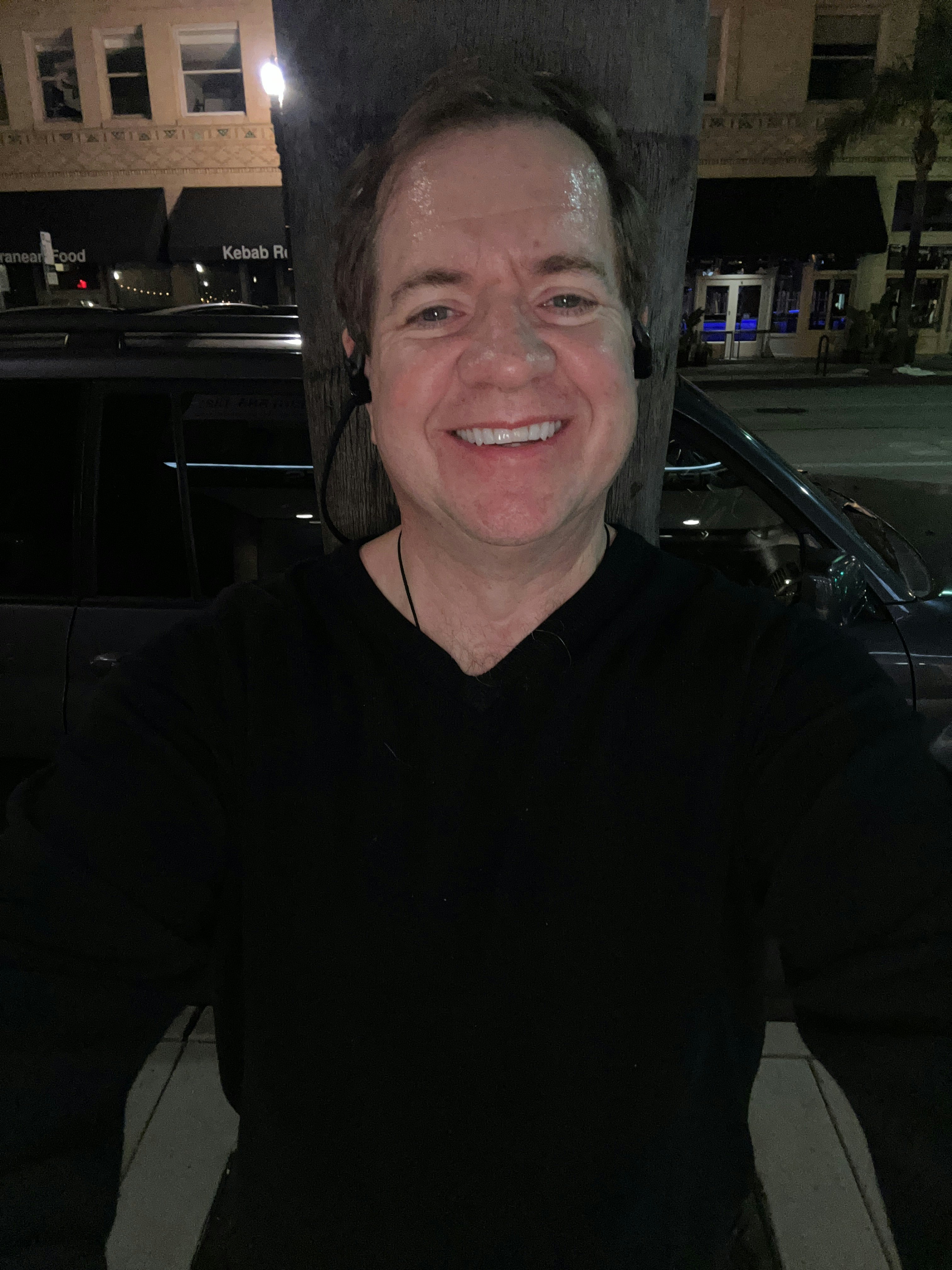 Player photo from Pasadena: Stop the Bomb walking tour in Pasadena