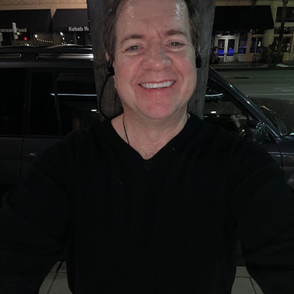 Player photo from Pasadena: Stop the Bomb walking tour in Pasadena