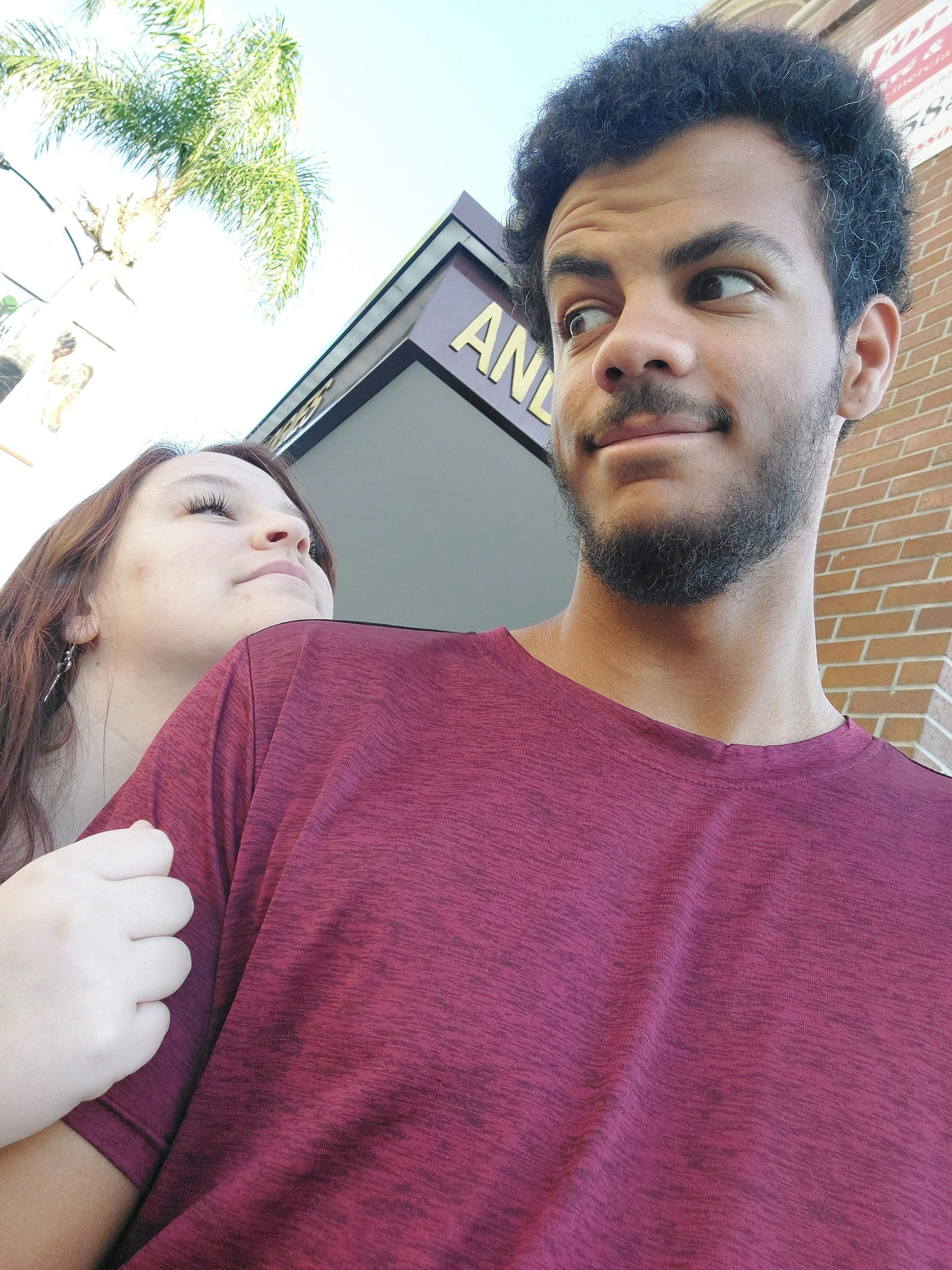 Player photo from Pasadena: Stop the Bomb walking tour in Pasadena