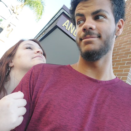 Player photo from Pasadena: Stop the Bomb walking tour in Pasadena