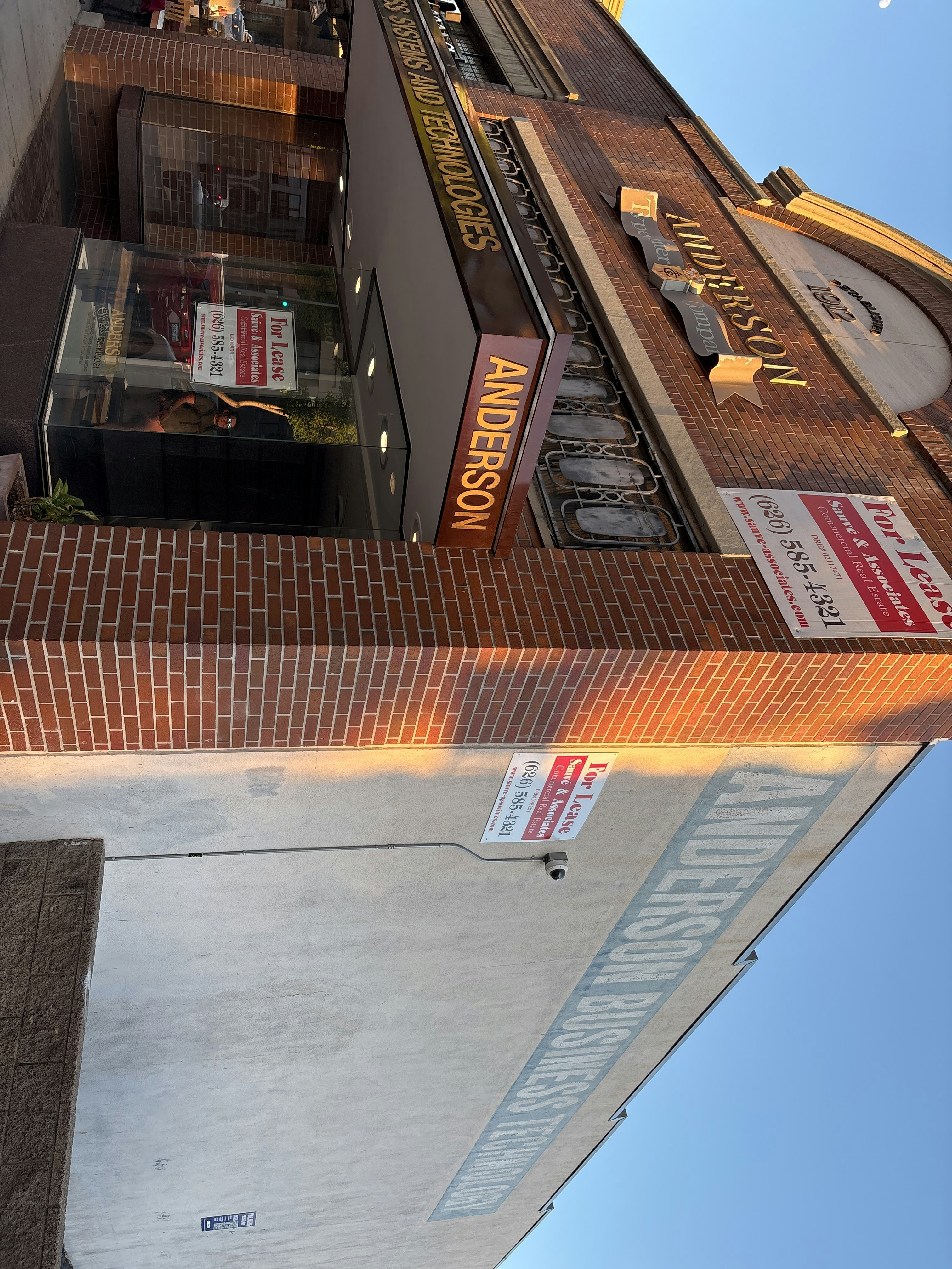 Player photo from Pasadena: Stop the Bomb walking tour in Pasadena