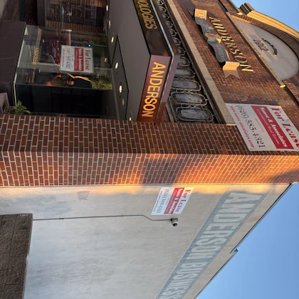 Player photo from Pasadena: Stop the Bomb walking tour in Pasadena