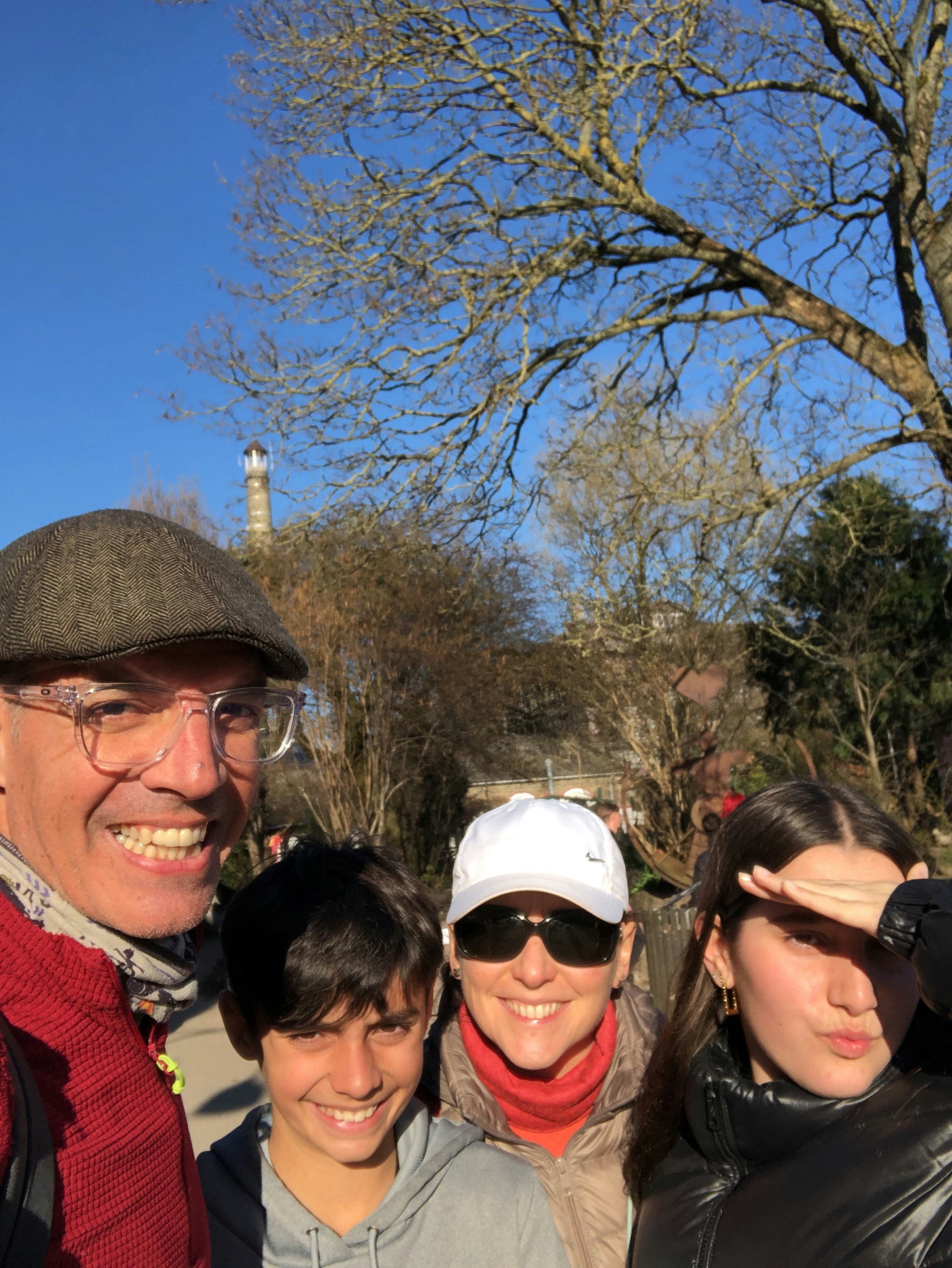 Player photo from Copenhagen Hippie Freetown Christiania walking tour in Copenhagen