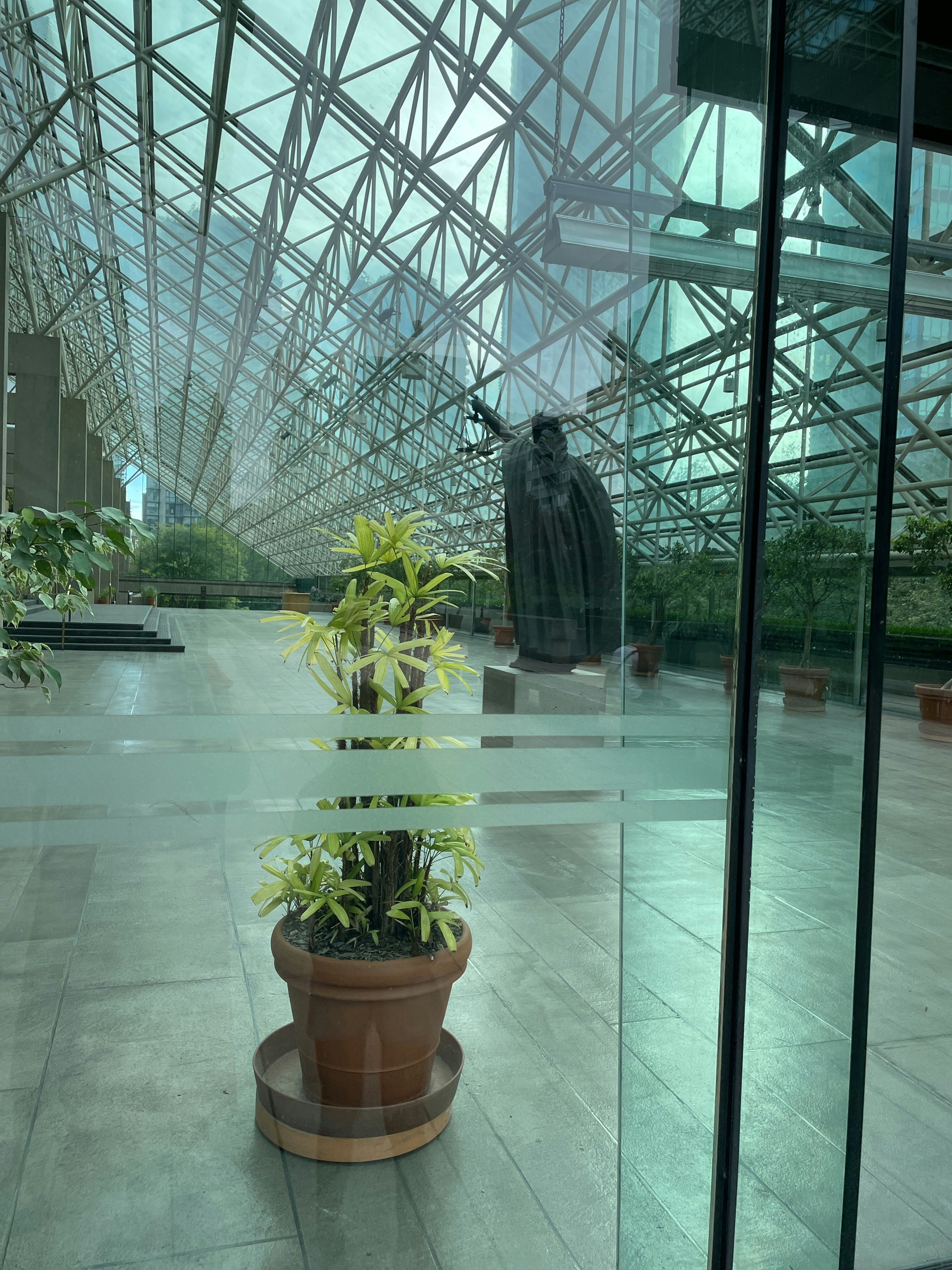 Player photo from Downtown Vancouver: Espionage Adventure walking tour in Vancouver, BC