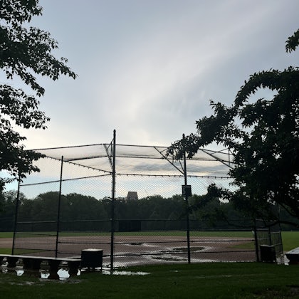 Player photo from Shakespeare in Central Park NY: Undercover Adventure walking tour in New York City