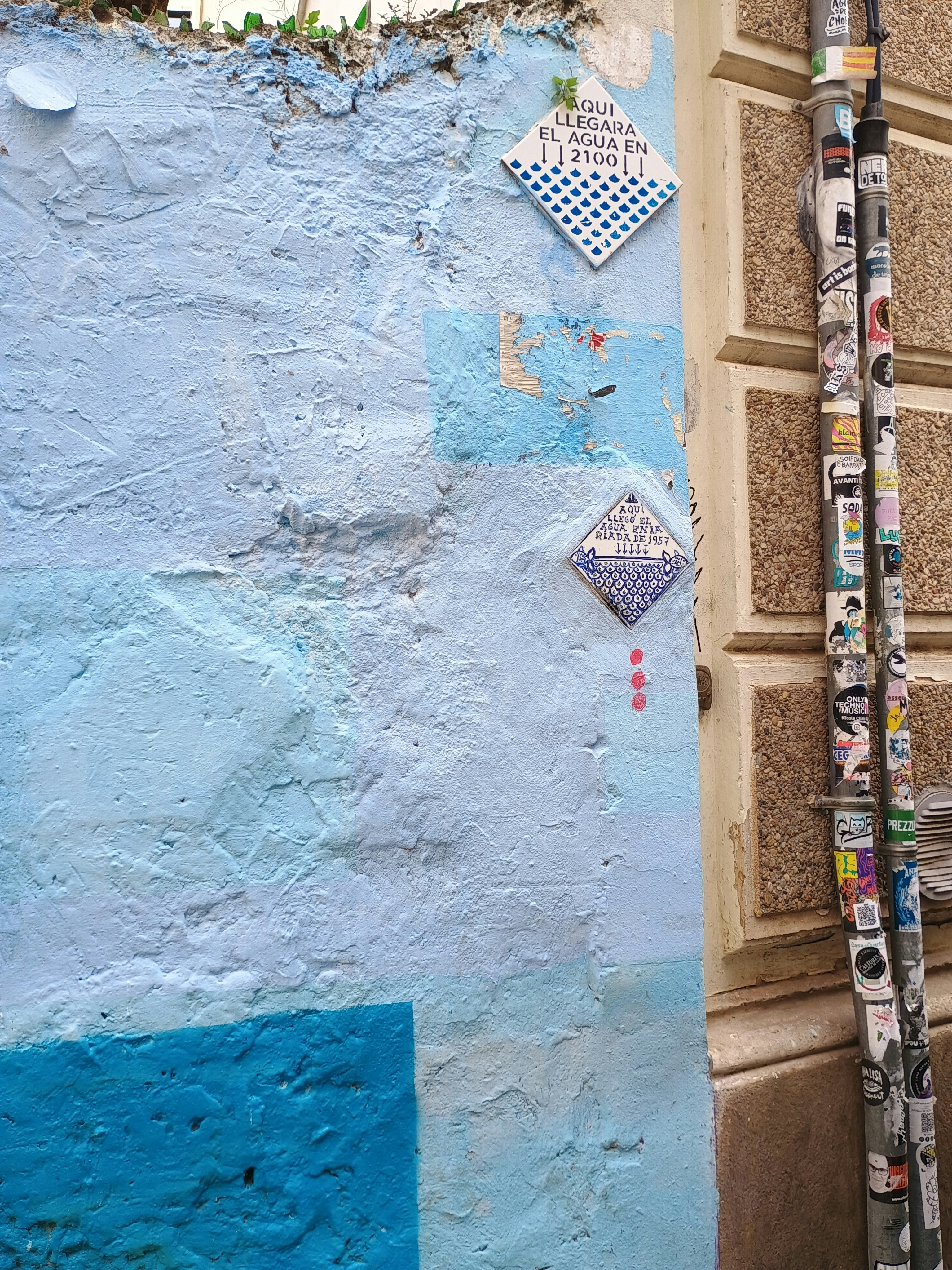 Player photo from Highlights of Valencia: Time Travel Hero walking tour in Valencia