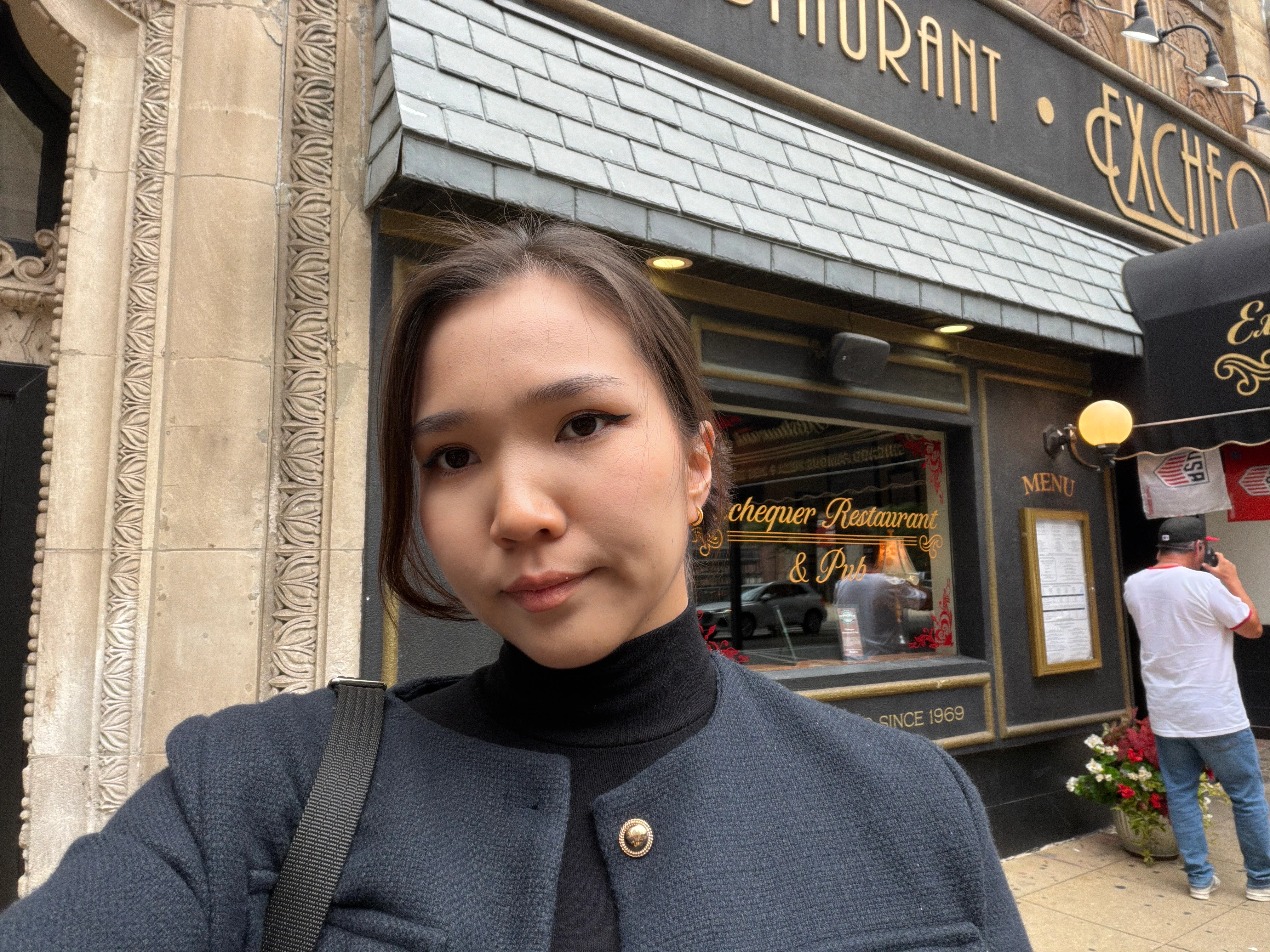Player photo from Chicago Highlights: Story of a Gangster walking tour in Chicago
